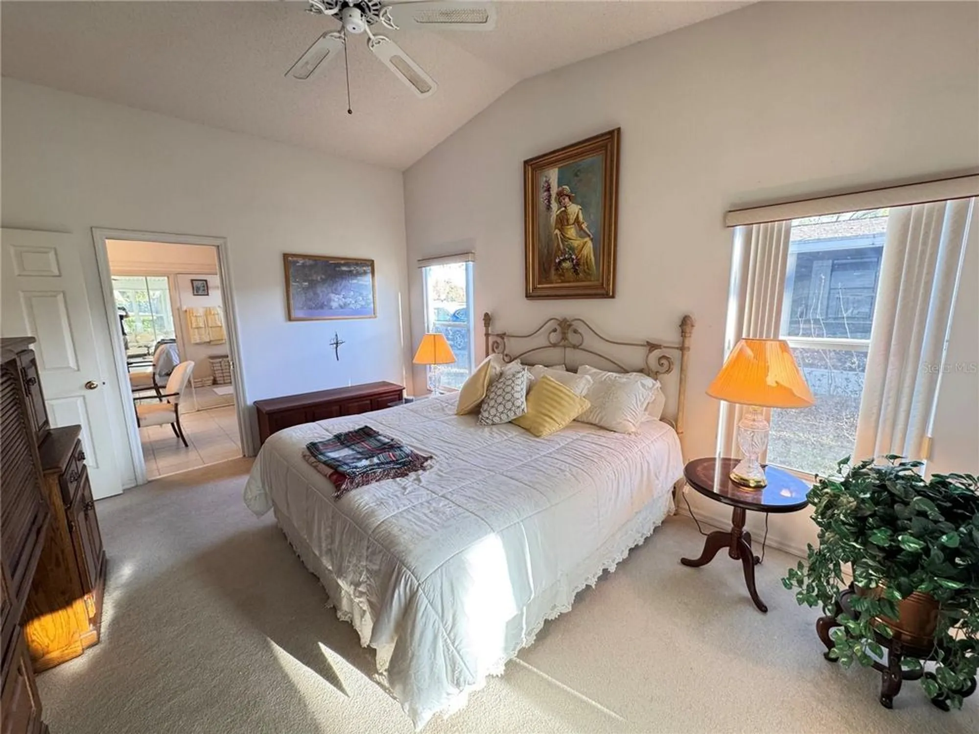 Property Slideshow image 35 of 100 | 25527 oak aly, Leesburg, FL, 34748