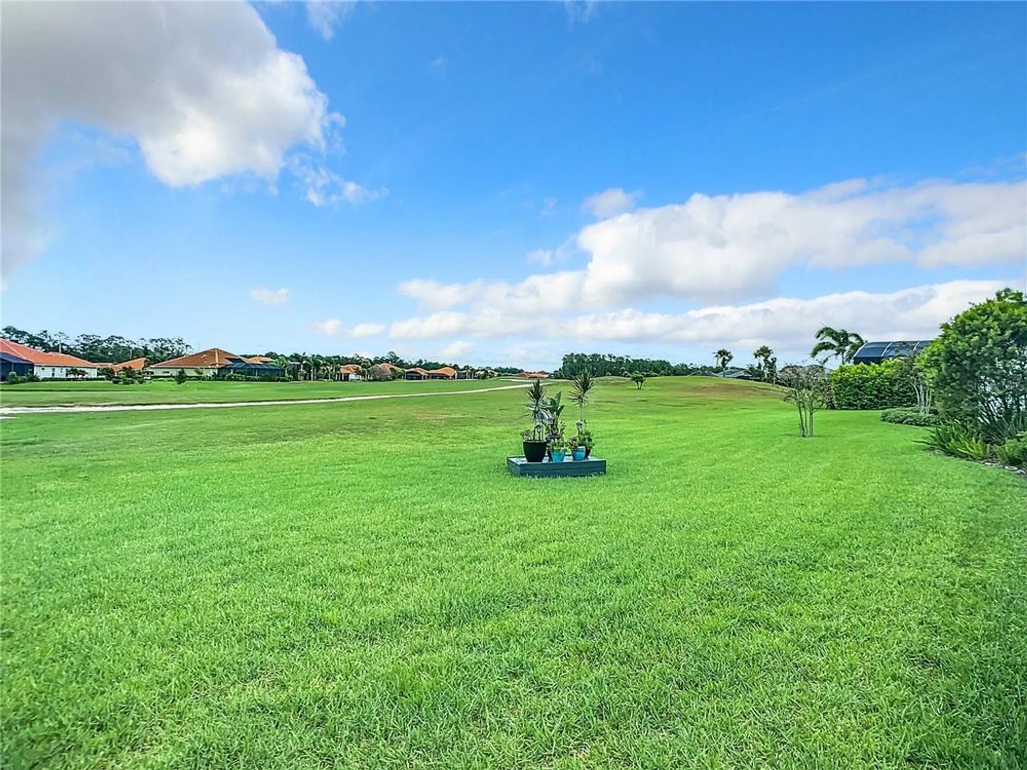 Property Slideshow image 55 of 70 | 2932 bella flore ter, New Smyrna Beach, FL, 32168