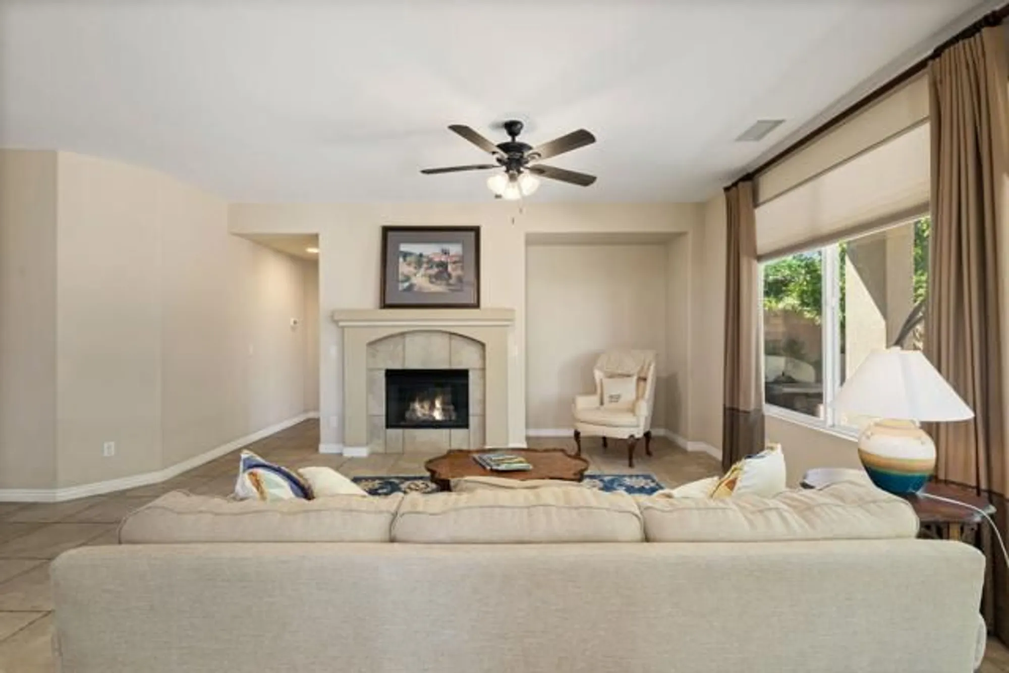 Property Slideshow image 11 of 48 | 60119 honeysuckle st, La Quinta, CA, 92253