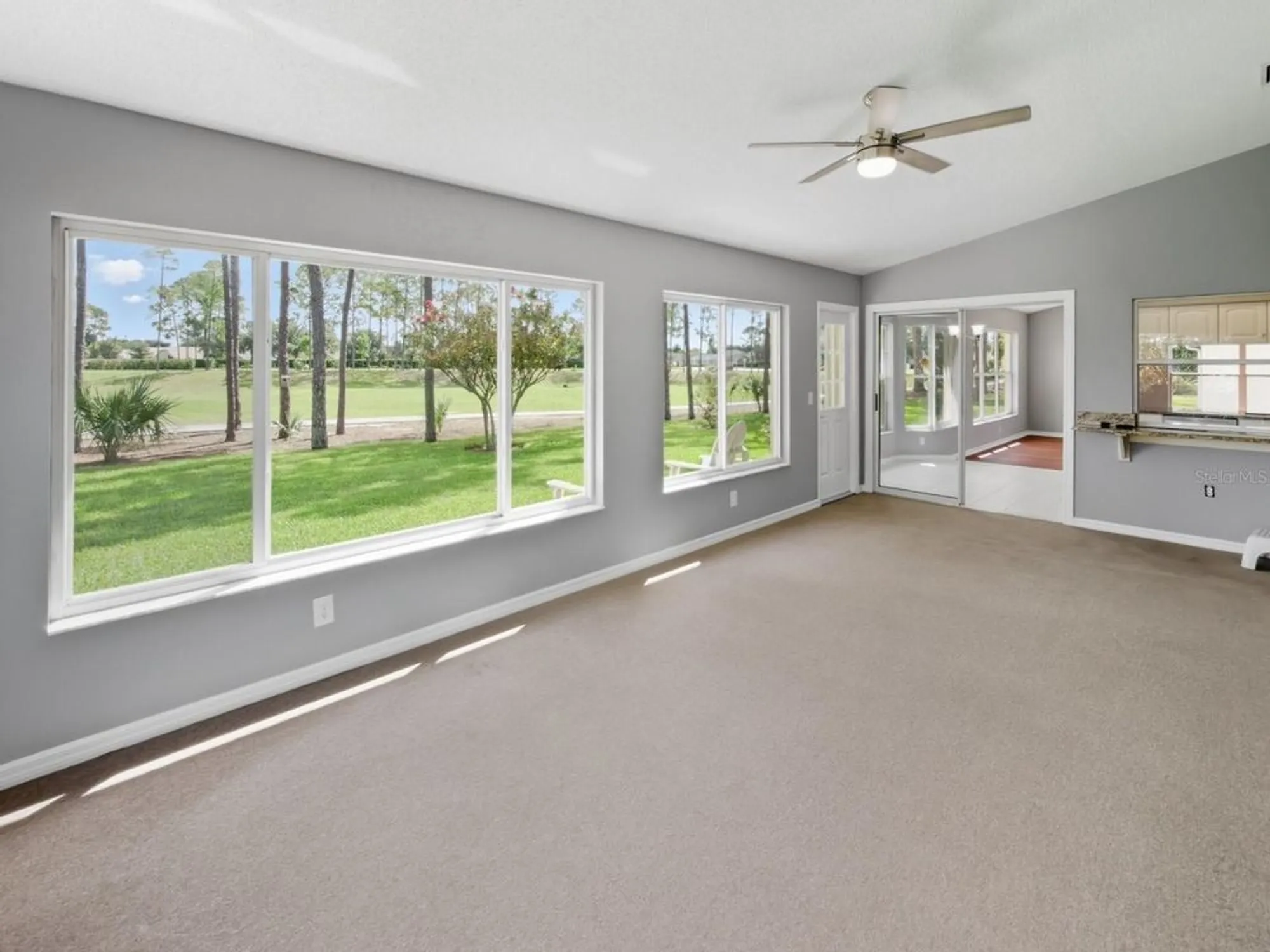 Property Slideshow image 32 of 66 | 11309 sun tree rd, Hudson, FL, 34667