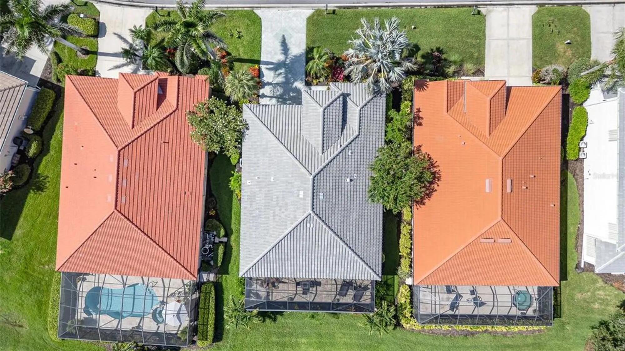 Property Slideshow image 35 of 62 | 13376 golf pointe dr, Port Charlotte, FL, 33953