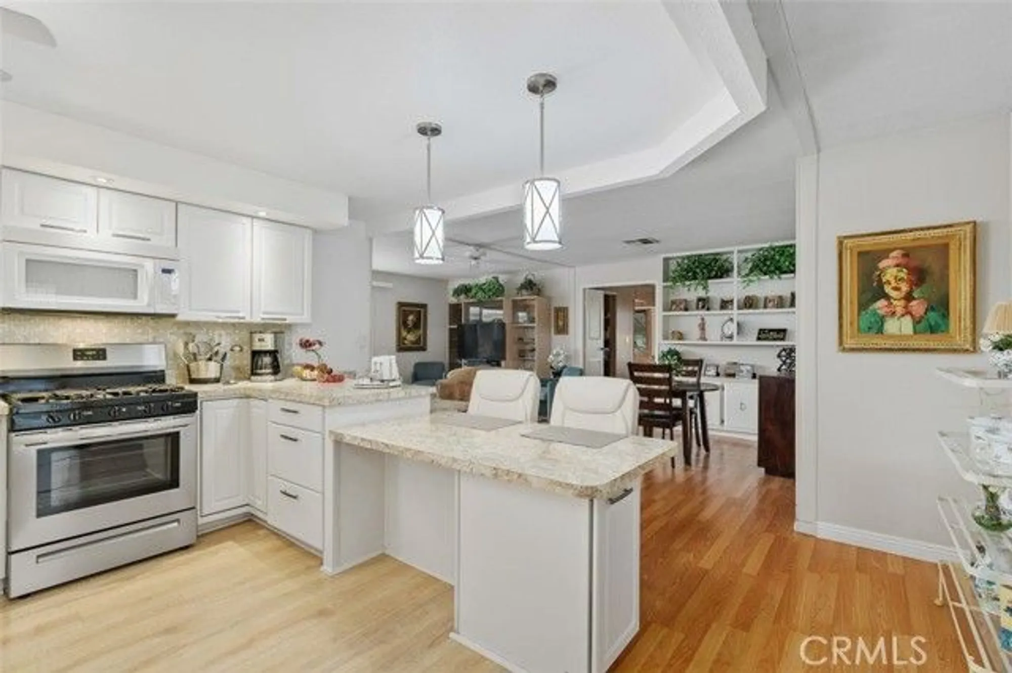 Property Slideshow image 11 of 36 | 38230 calle arrebol, Murrieta, CA, 92563