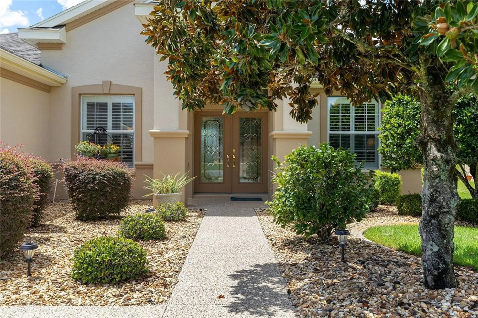 Property Slideshow image 5 of 72 | 8924 se 118th ln, Summerfield, FL, 34491