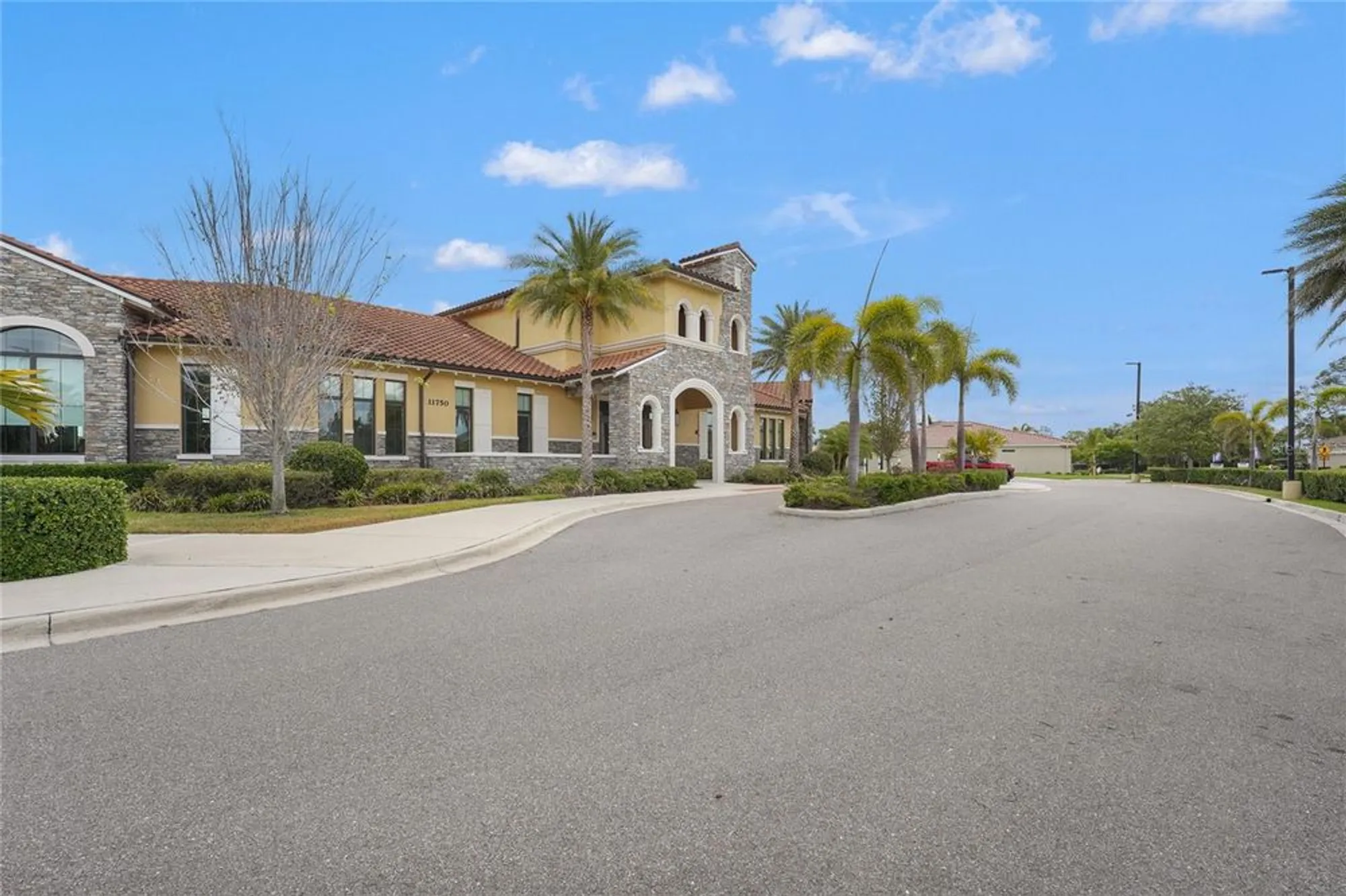 Property Slideshow image 49 of 67 | 11959 tapestry ln, Venice, FL, 34293