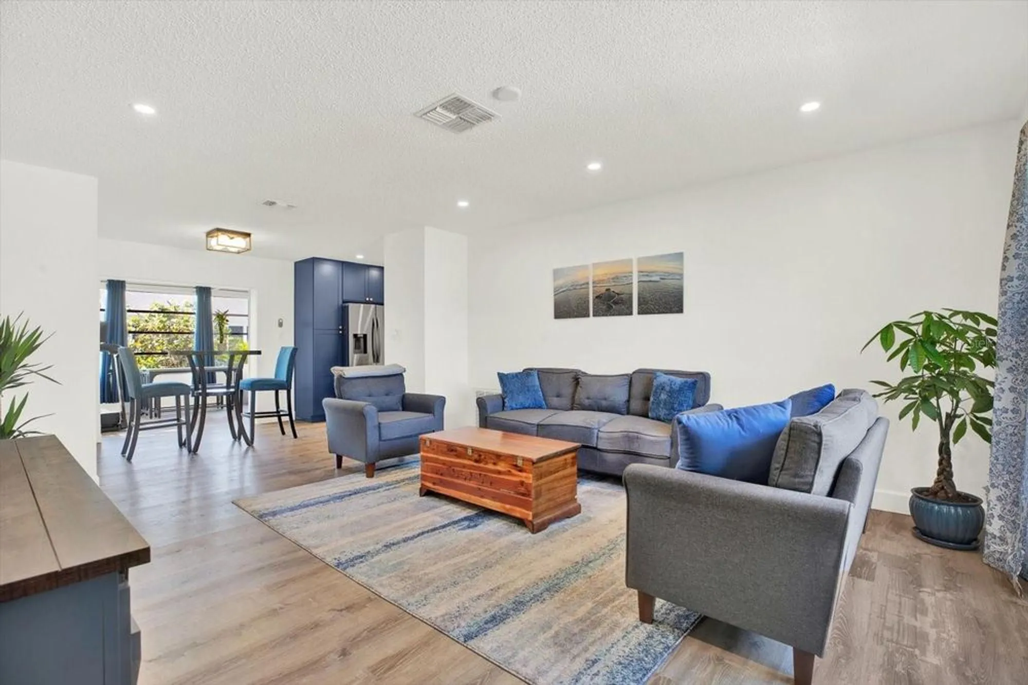 Property Slideshow image 4 of 23 | 9138 millers pond ave, New Port Richey, FL, 34655