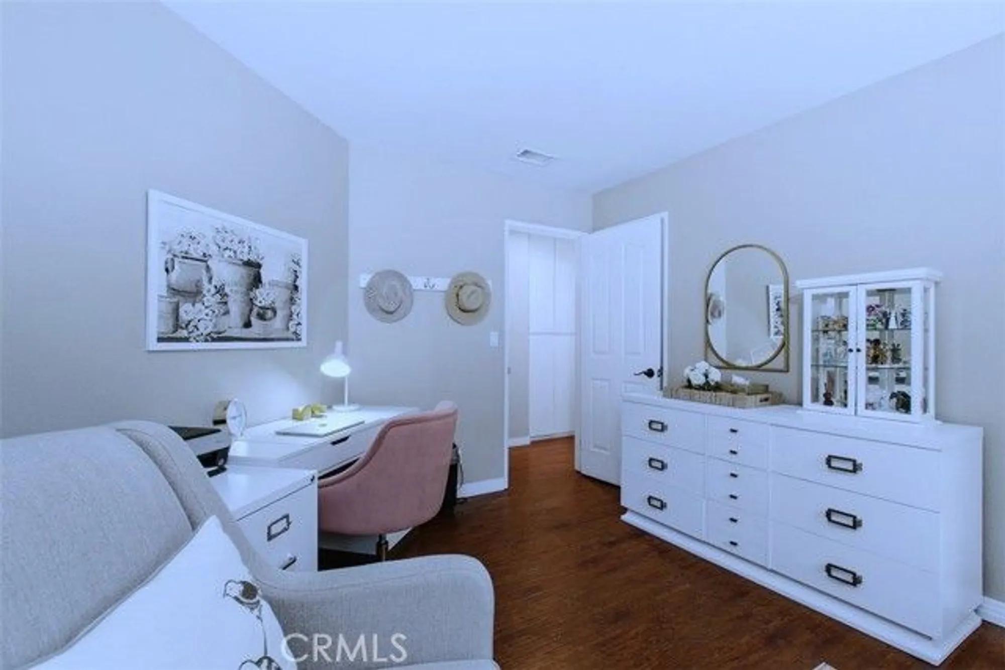 Property Slideshow image 16 of 45 | 40442 via amapola, Murrieta, CA, 92562