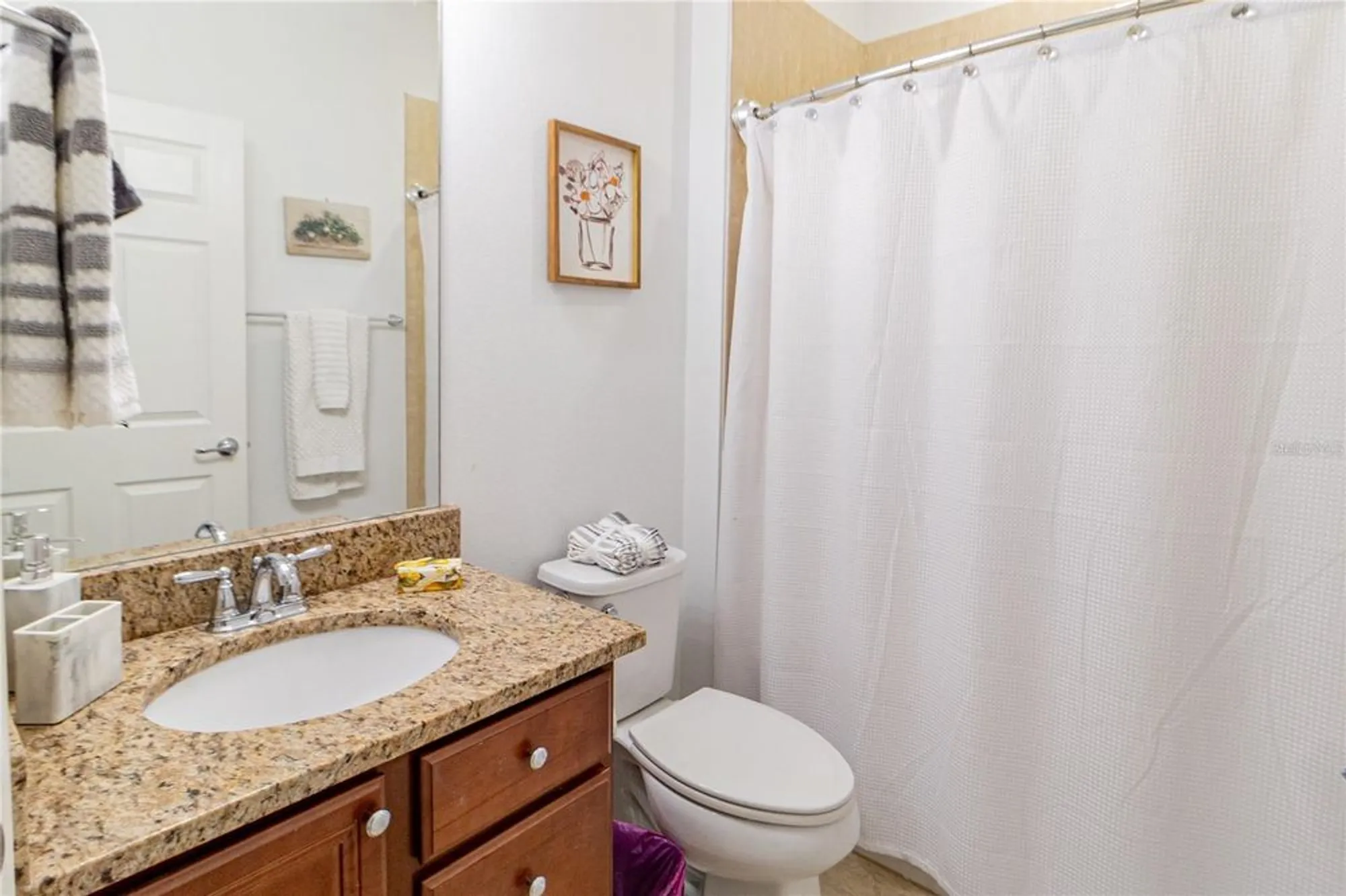 Property Slideshow image 29 of 41 | 333 navarra ln, Davenport, FL, 33837