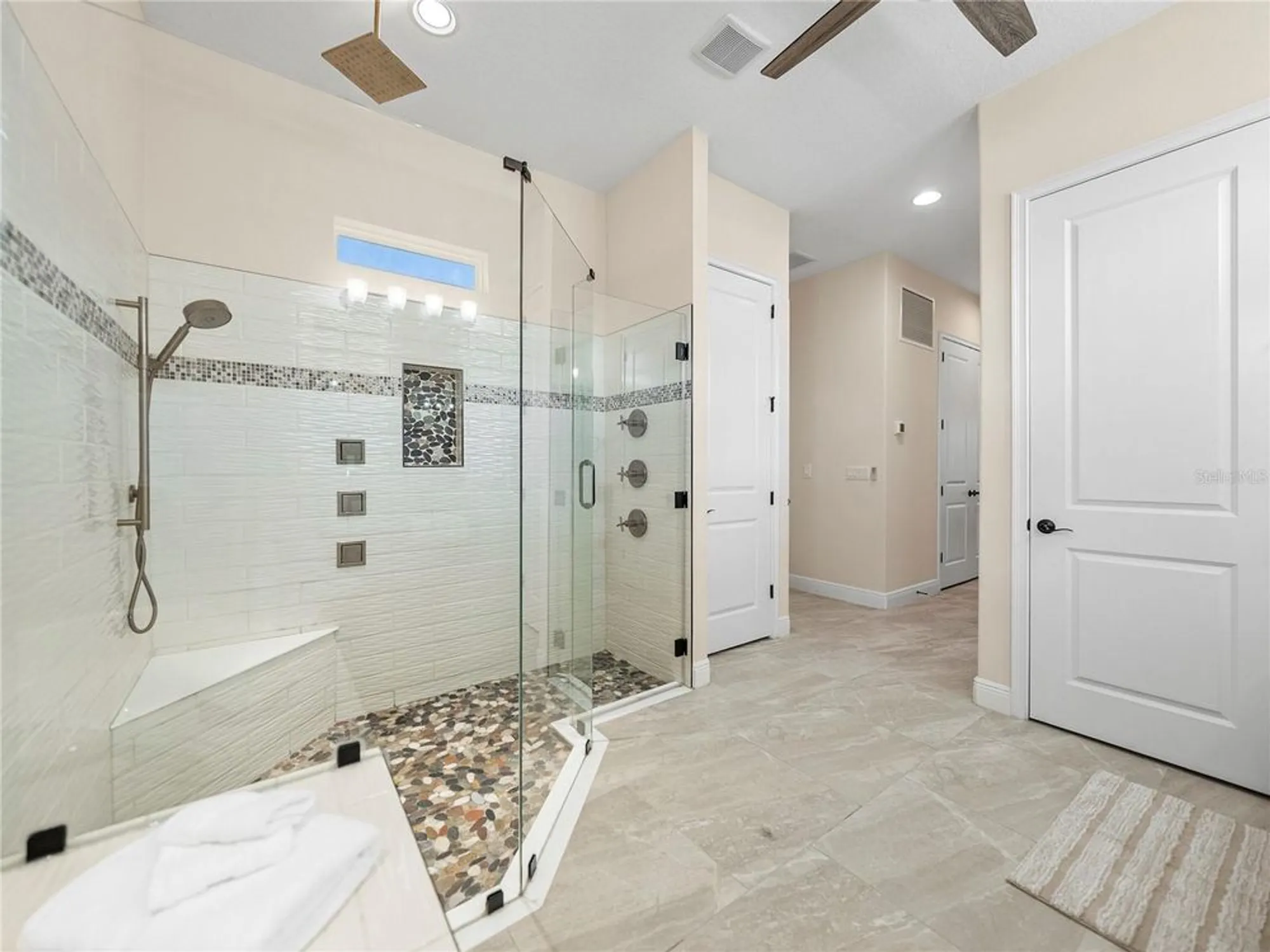 Property Slideshow image 64 of 100 | 13753 carryback dr, Dade City, FL, 33525