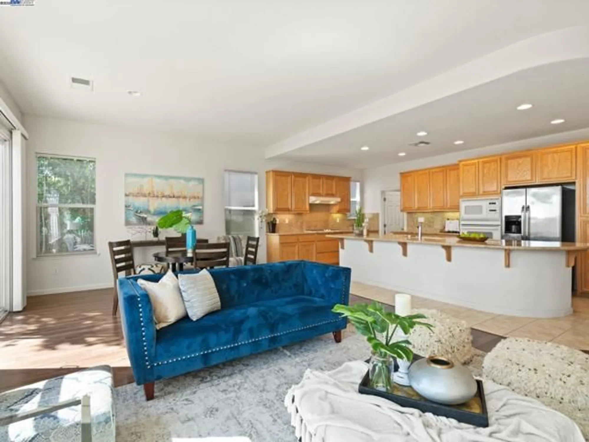 Property Slideshow image 12 of 58 | 604 american falls dr, Rio Vista, CA, 94571