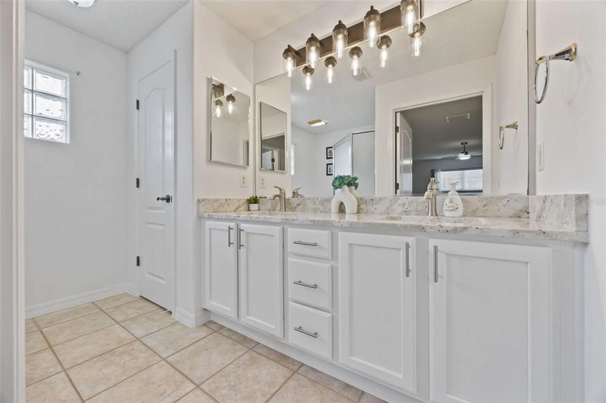Property Slideshow image 10 of 25 | 8690 se 173rd wisteria st, The Villages, FL, 32162