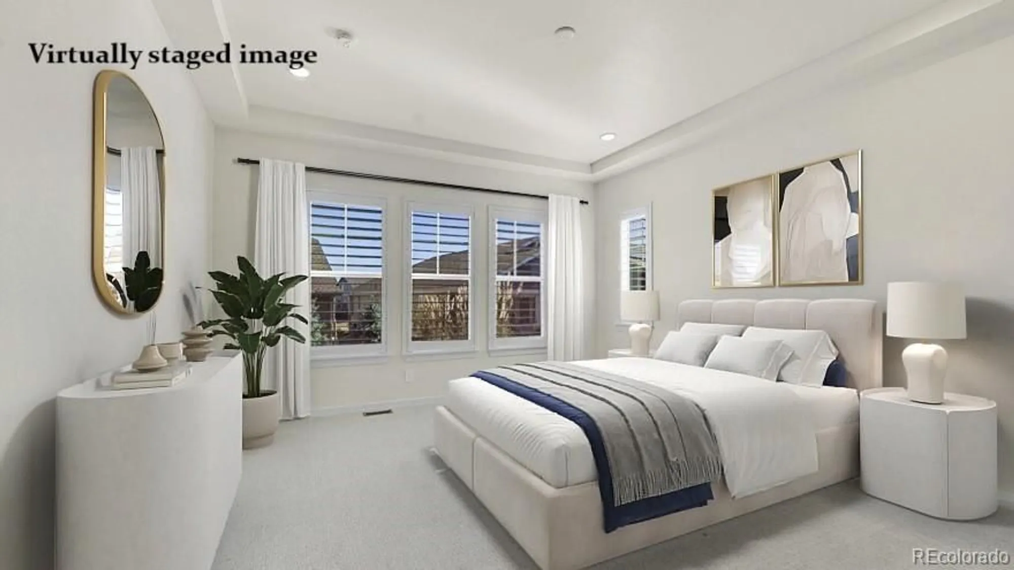 Property Slideshow image 5 of 44 | 8538 s quatar st, Aurora, CO, 80016