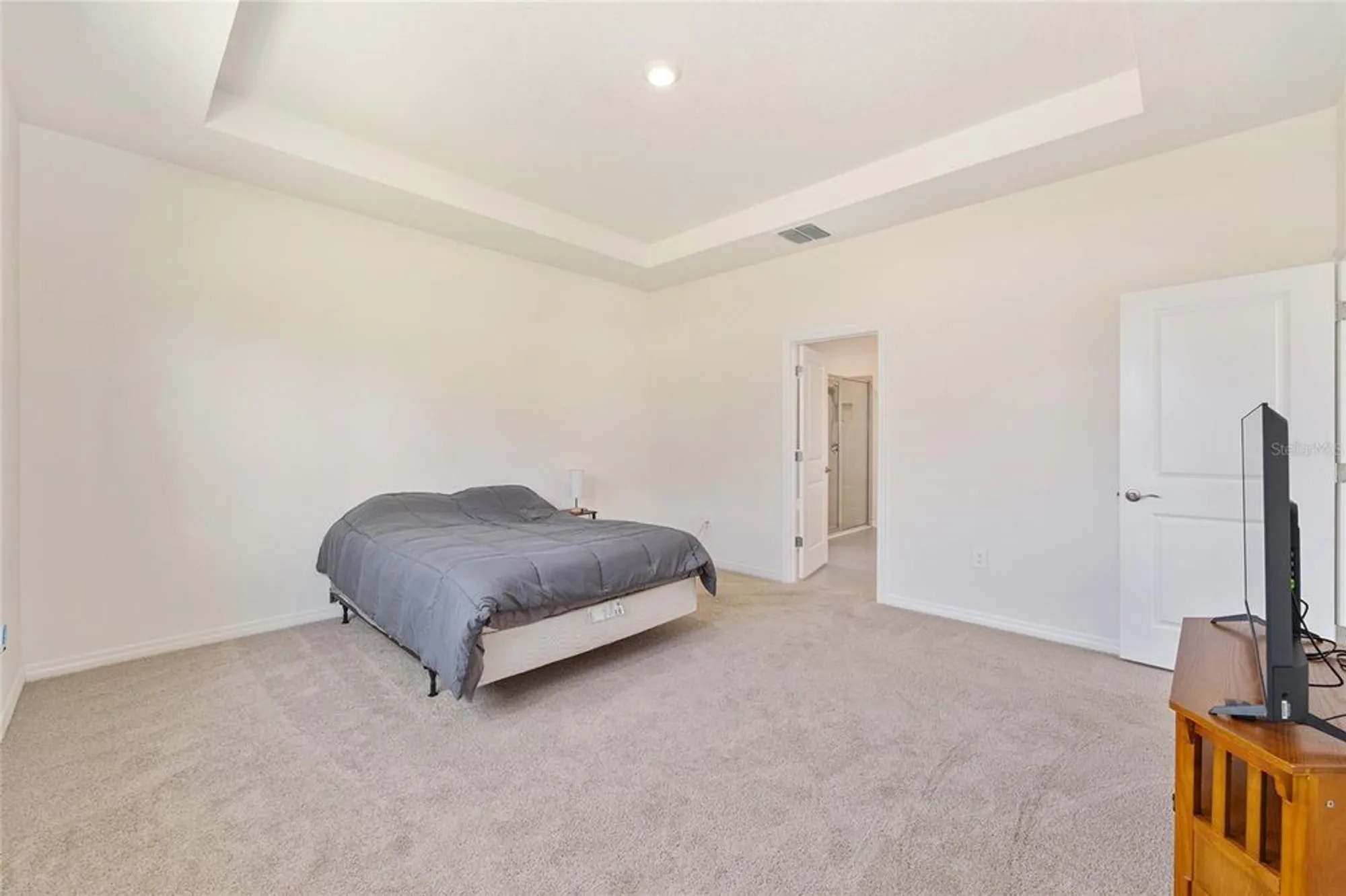 Property Slideshow image 20 of 44 | 6239 sw 93rd loop, Ocala, FL, 34476