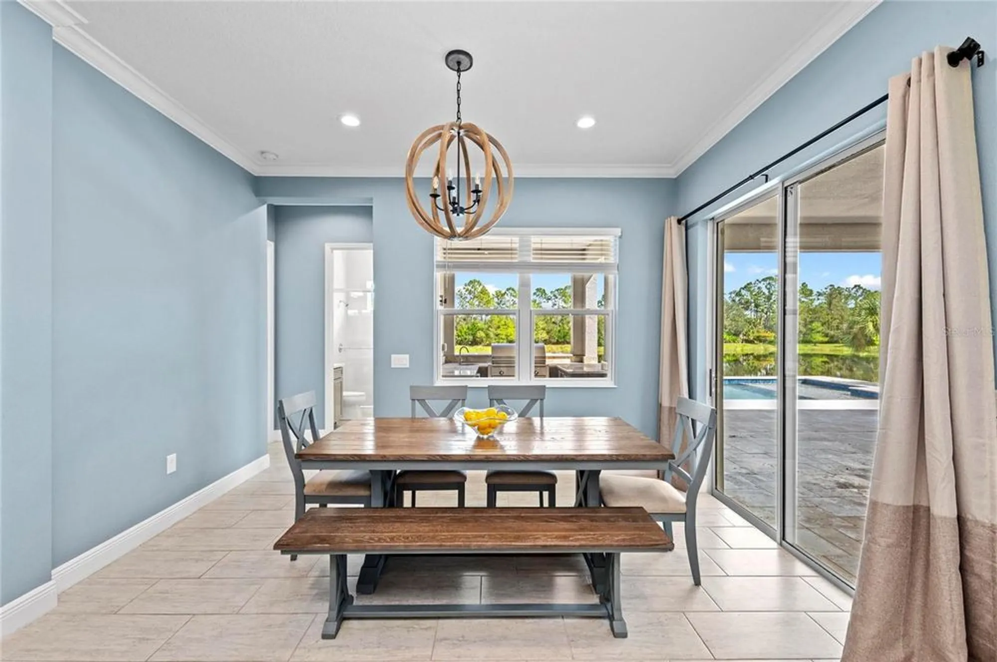 Property Slideshow image 17 of 100 | 12444 destin loop, Venice, FL, 34293