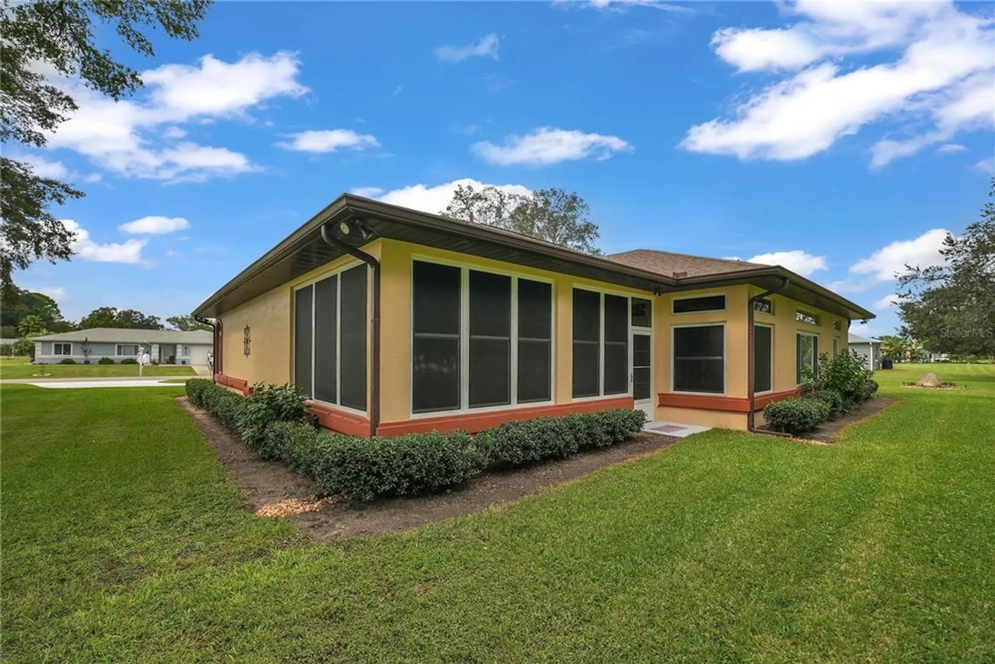 Property Slideshow image 38 of 47 | 10317 sw 63rd ave, Ocala, FL, 34476