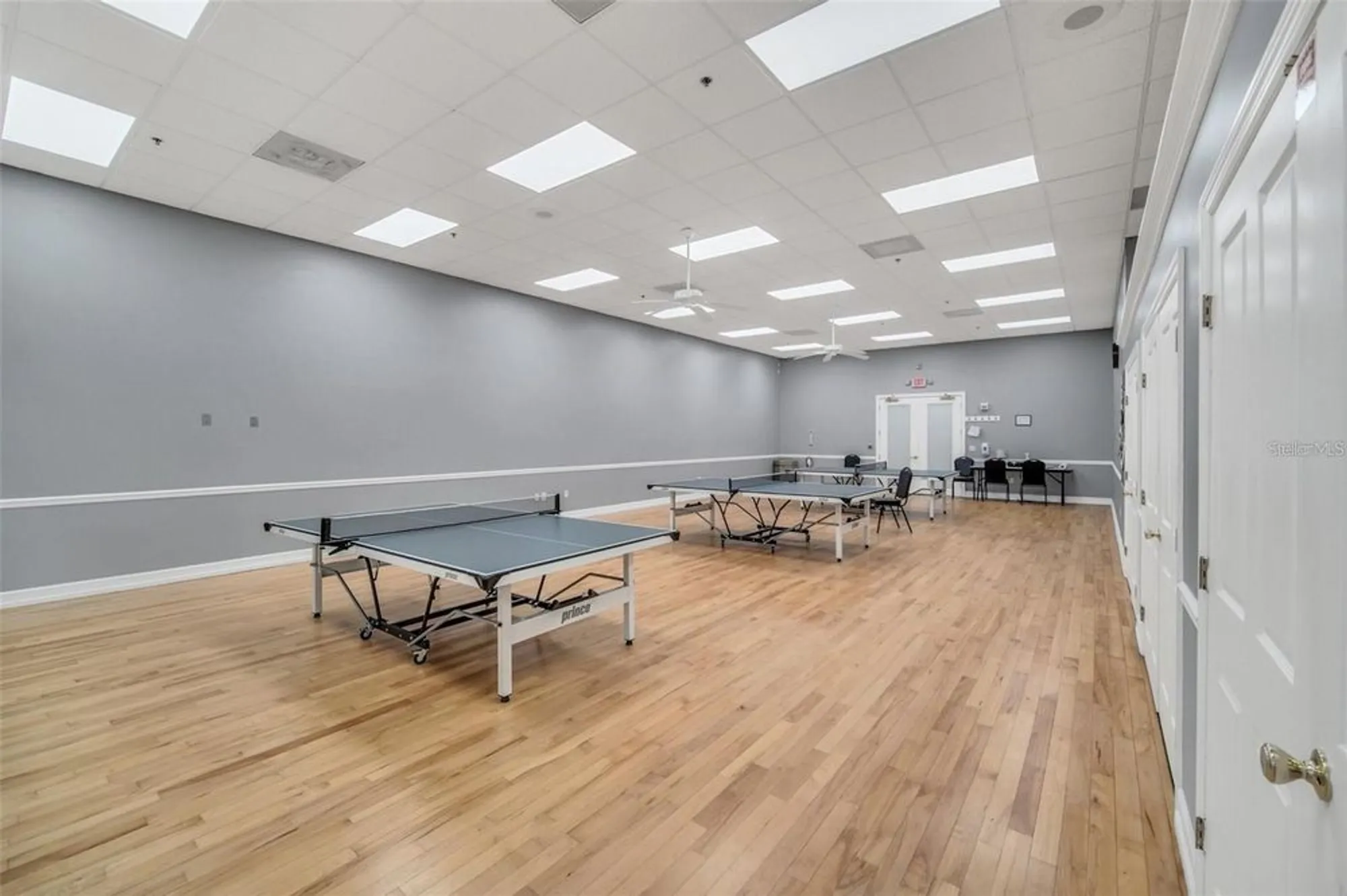 Property Slideshow image 56 of 64 | 3805 scarborough ct, Clermont, FL, 34711