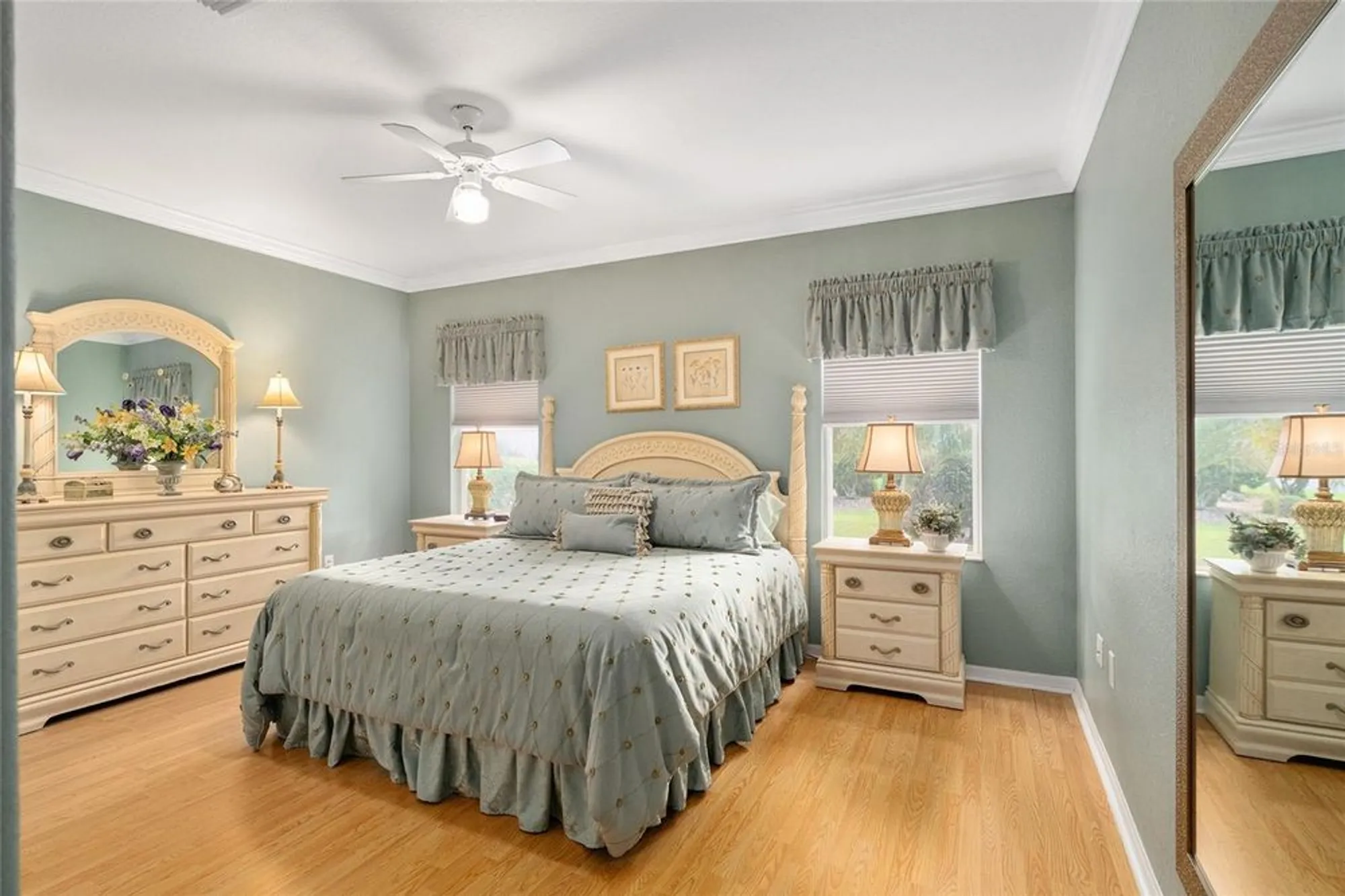 Property Slideshow image 25 of 79 | 9446 se 125th st, Summerfield, FL, 34491