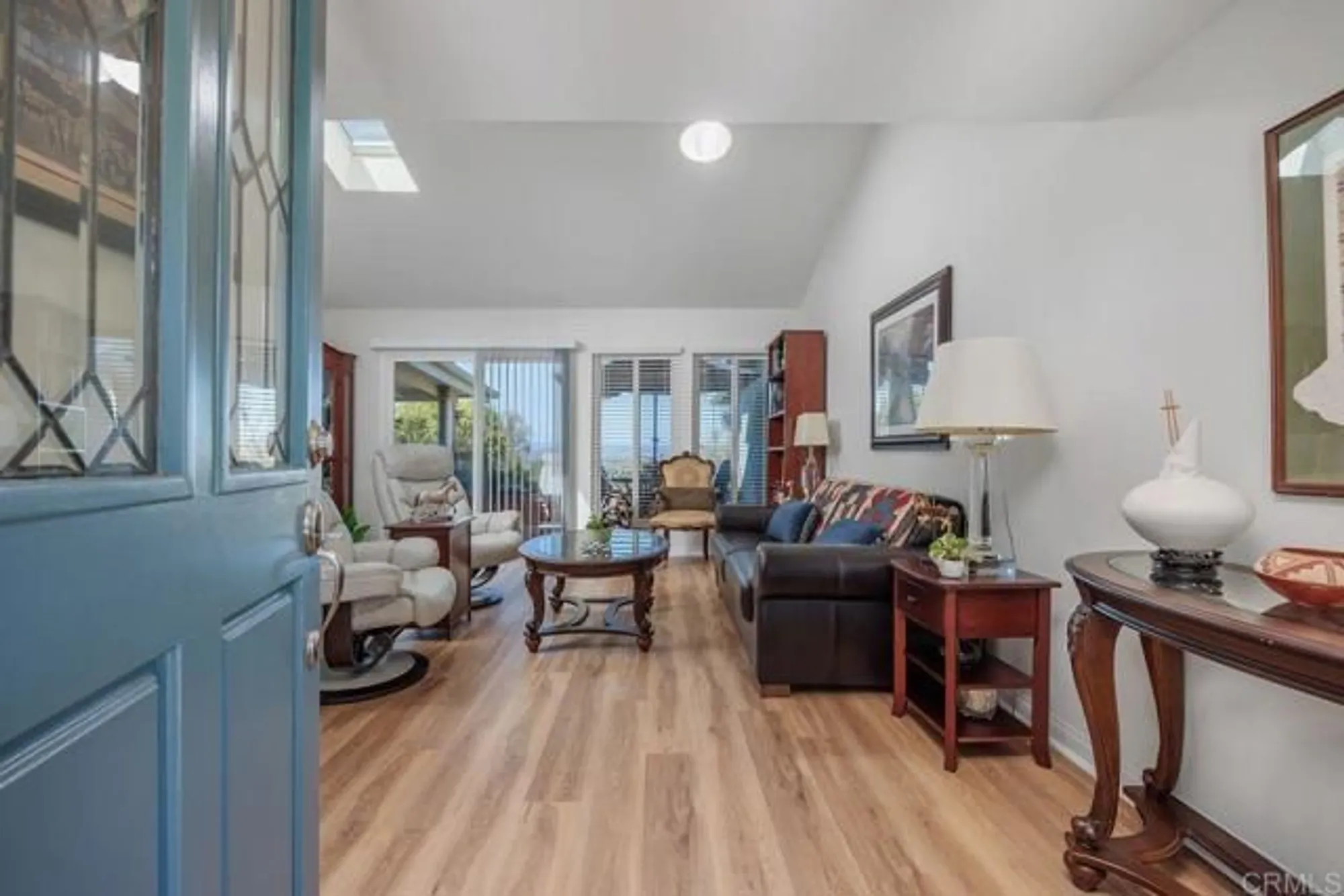 Property Slideshow image 4 of 49 | 3685 vista campana 58, Oceanside, CA, 92057