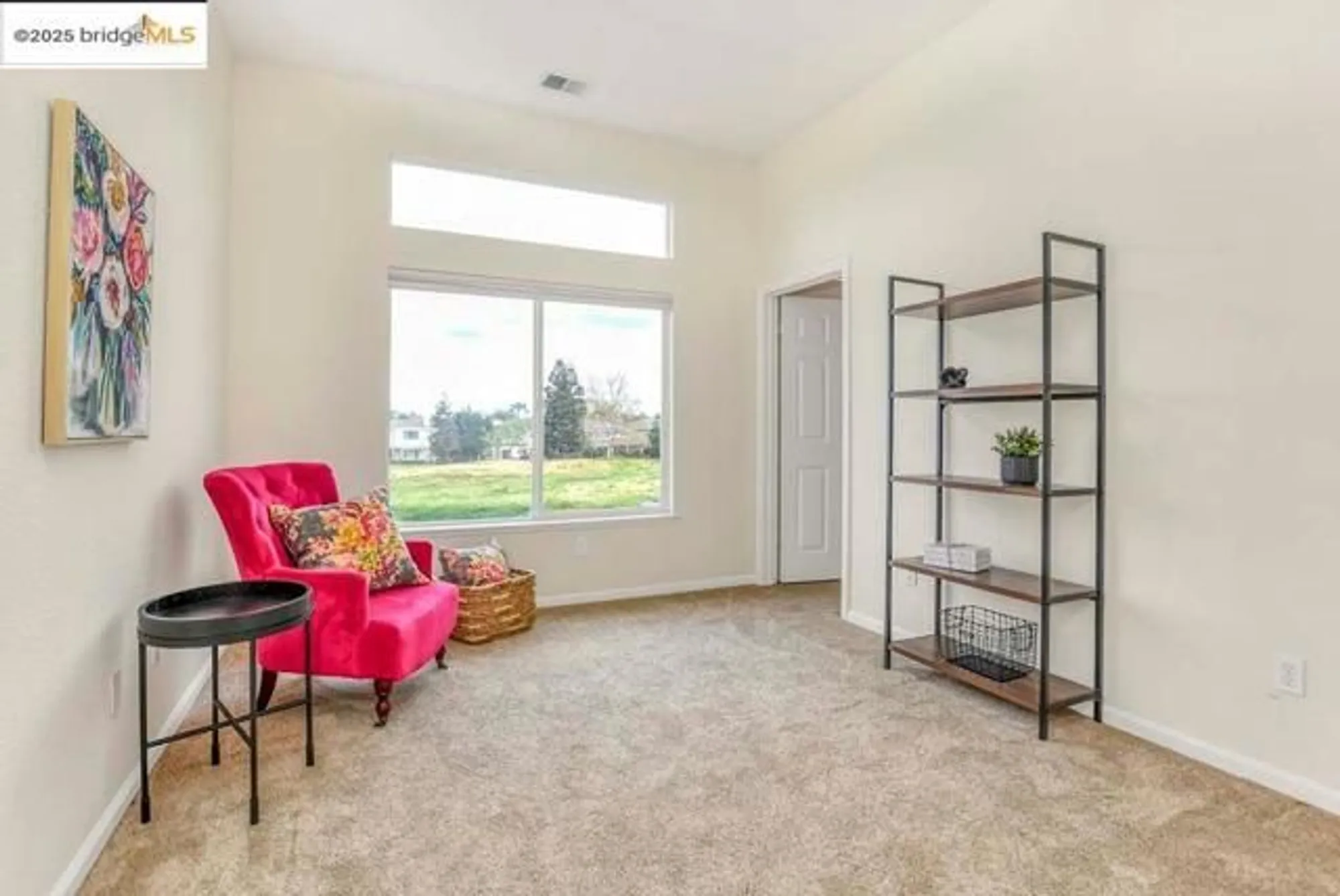 Property Slideshow image 26 of 48 | 610 central park pl, Brentwood, CA, 94513