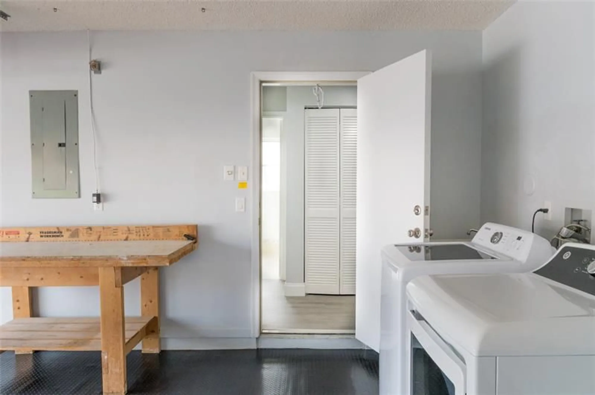 Property Slideshow image 10 of 33 | 7932 sailing shores ter, Boynton Beach, FL, 33437