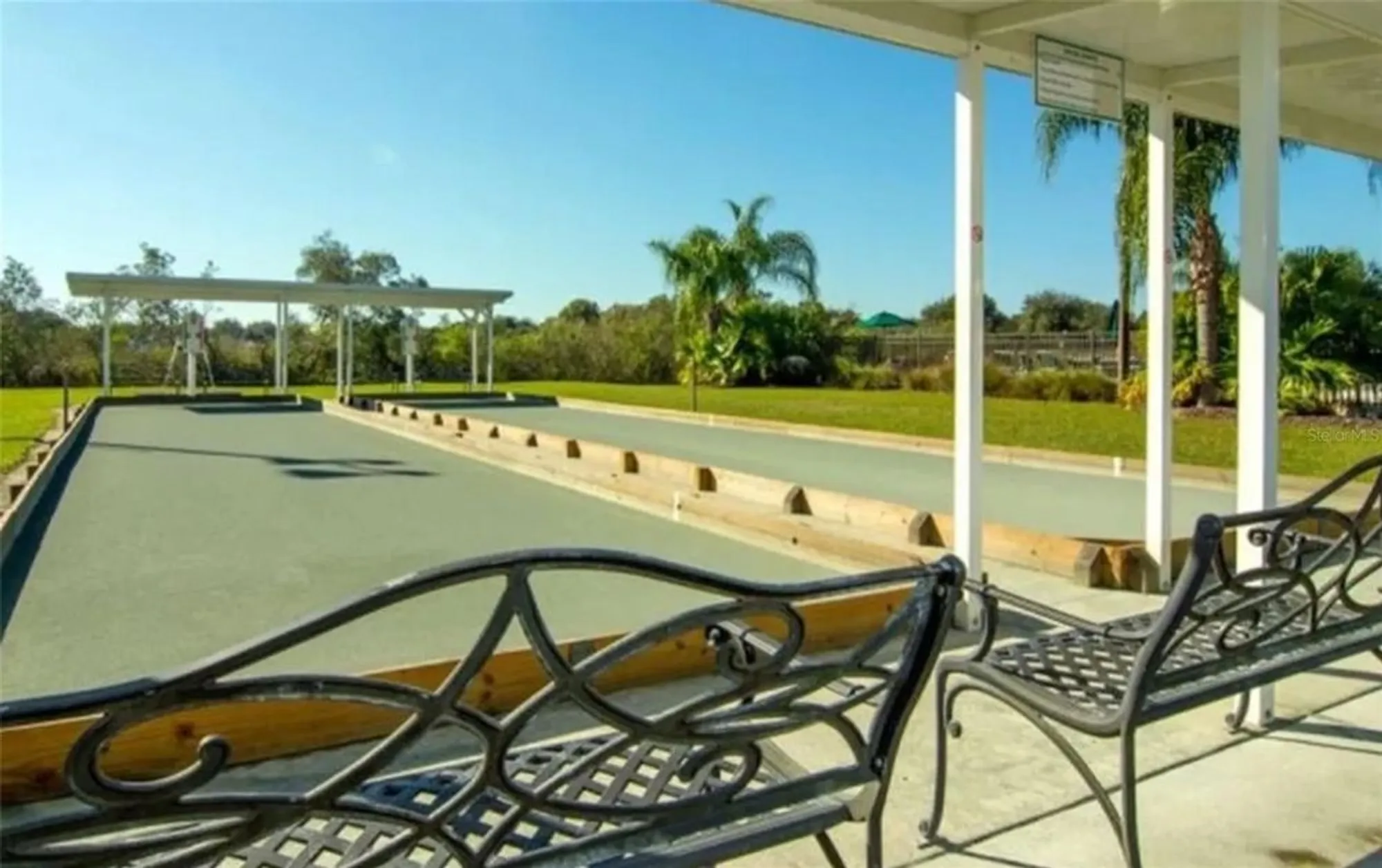 Property Slideshow image 54 of 60 | 5614 king james ave, Leesburg, FL, 34748