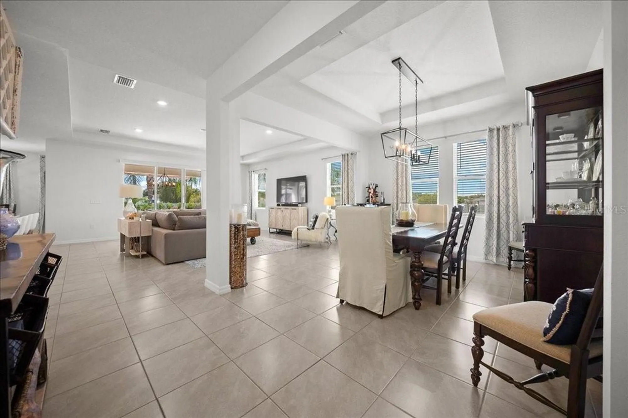 Property Slideshow image 27 of 73 | 8598 sw 59th ter, Ocala, FL, 34476