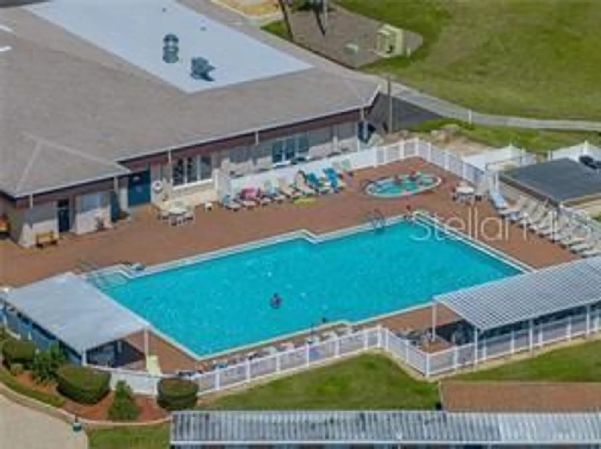 Property Slideshow image 45 of 57 | 6256 sandpipers dr, Lakeland, FL, 33809