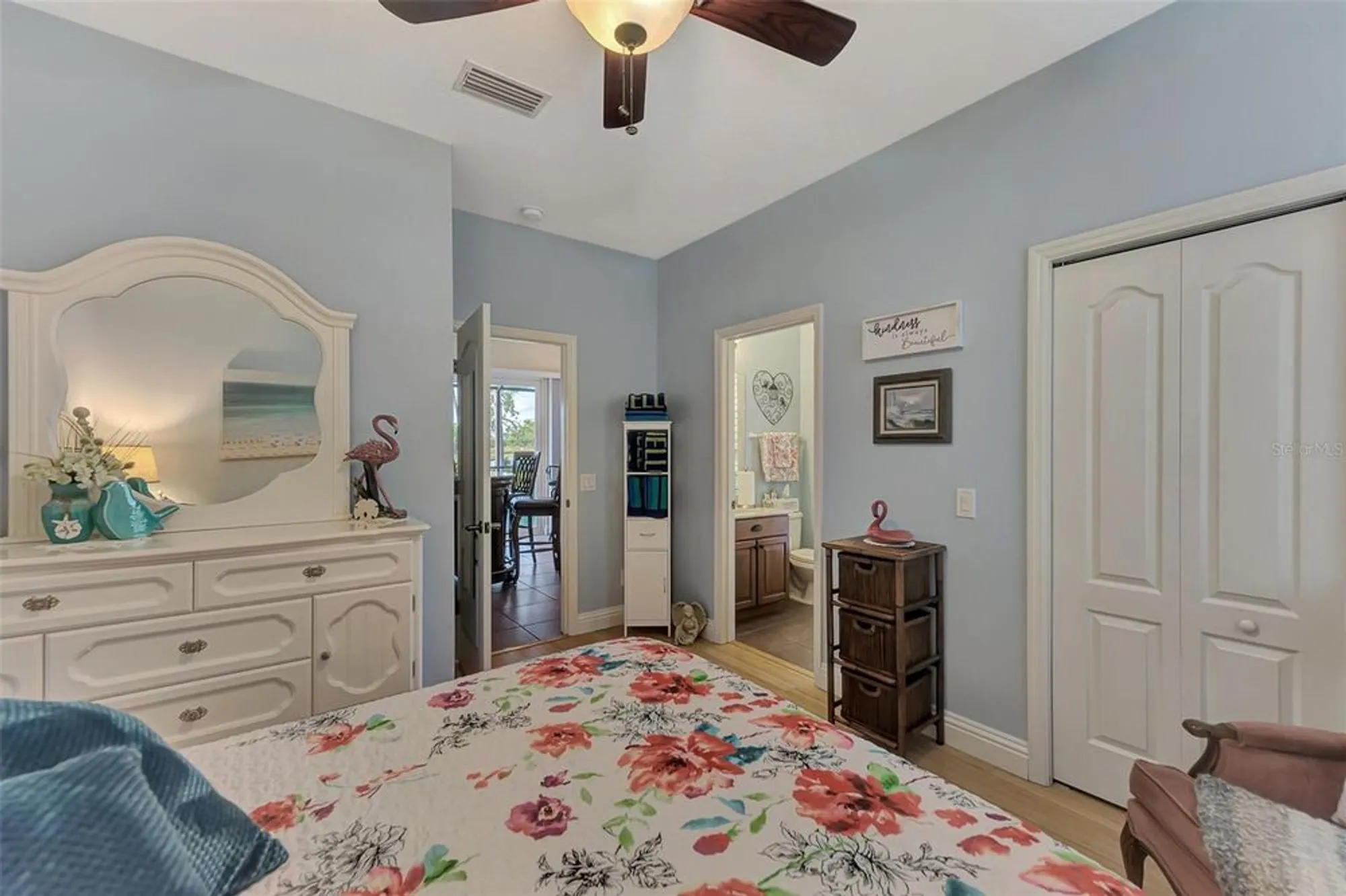 Property Slideshow image 52 of 73 | 1221 creek nine dr, North Port, FL, 34291
