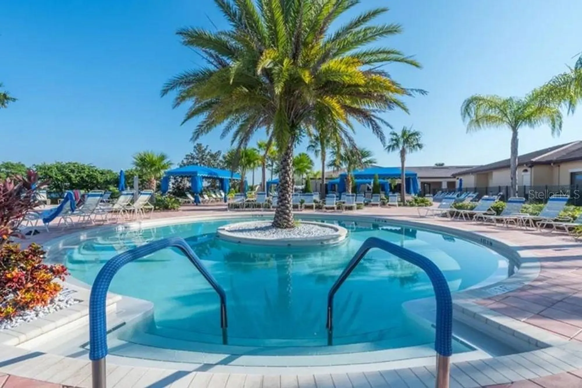 Property Slideshow image 52 of 73 | 15820 aurora lake cir, Wimauma, FL, 33598