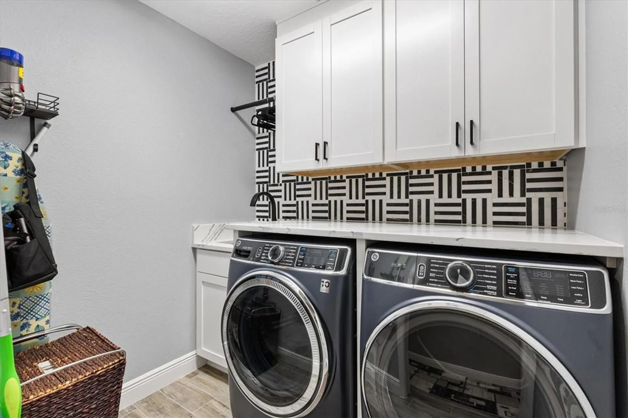 Property Slideshow image 24 of 42 | 3481 vinas pl, The Villages, FL, 32163