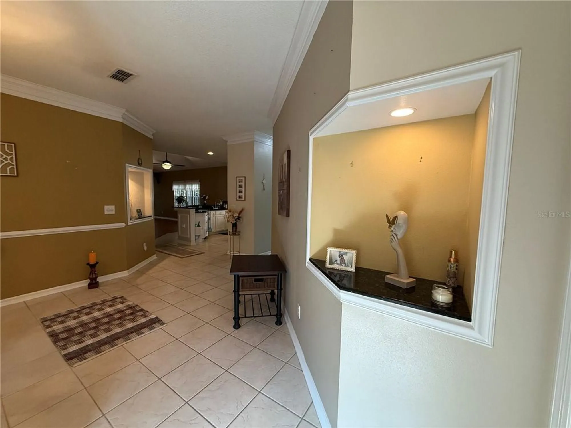 Property Slideshow image 16 of 36 | 9049 saint andrews way, Mount Dora, FL, 32757
