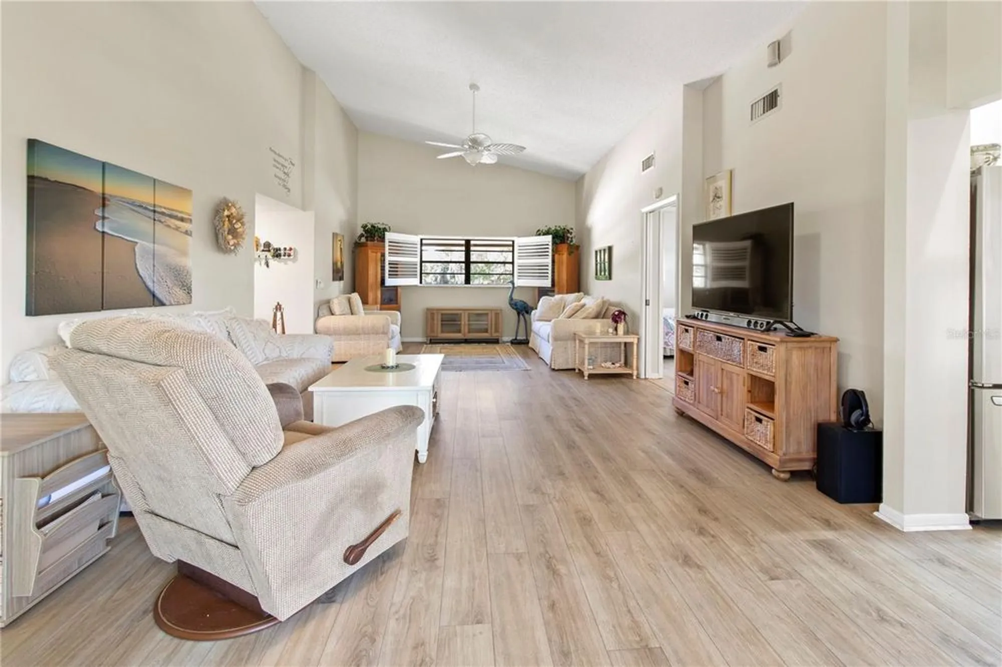 Property Slideshow image 15 of 44 | 4640 red maple rd # 1208, Bradenton, FL, 34210