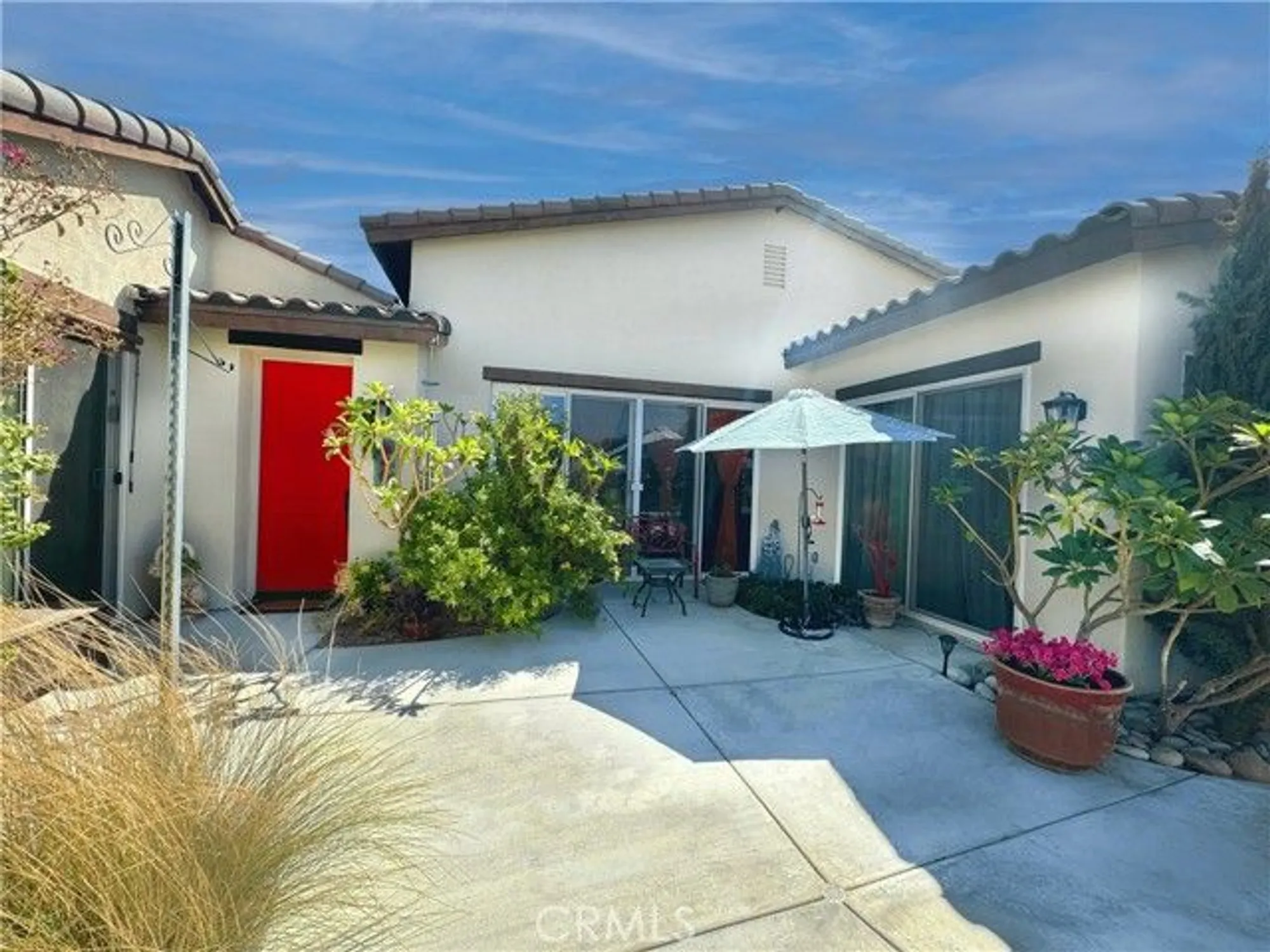 Property Slideshow image 11 of 44 | 39995 alba way, Palm Desert, CA, 92211