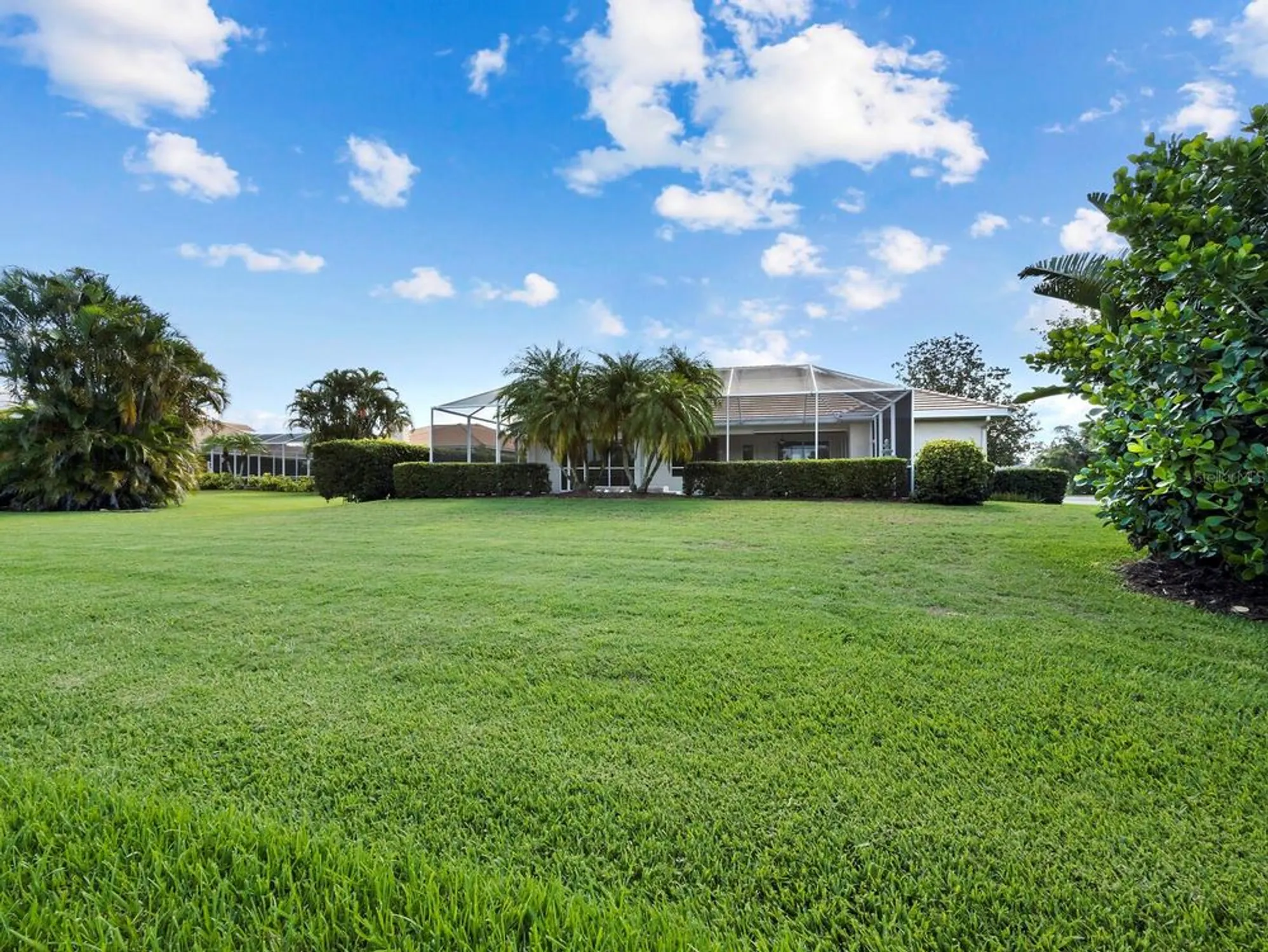 Property Slideshow image 52 of 60 | 6643 butlers crest dr, Bradenton, FL, 34203