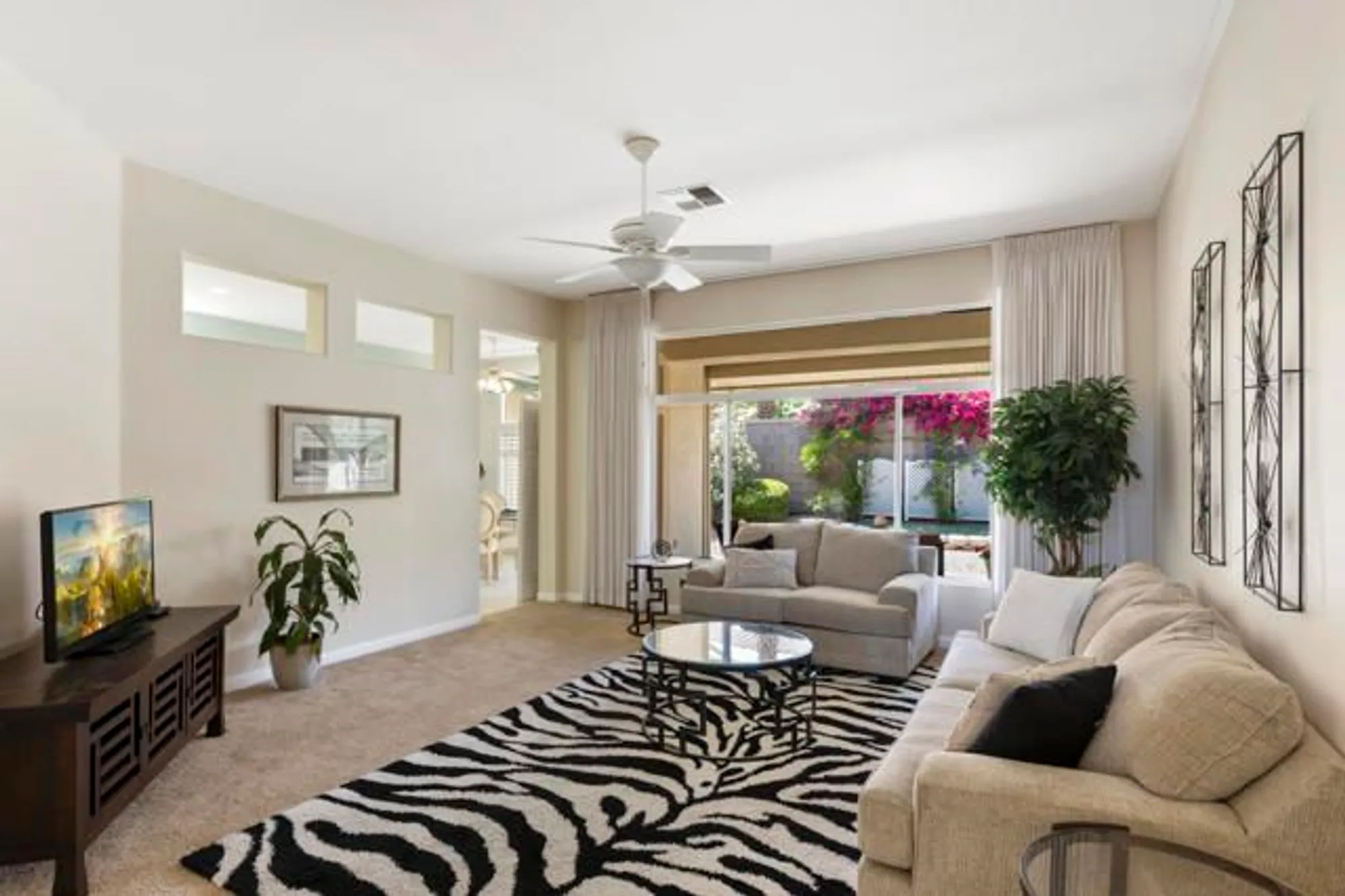 Property Slideshow image 4 of 32 | 37549 turnberry isle dr, Palm Desert, CA, 92211