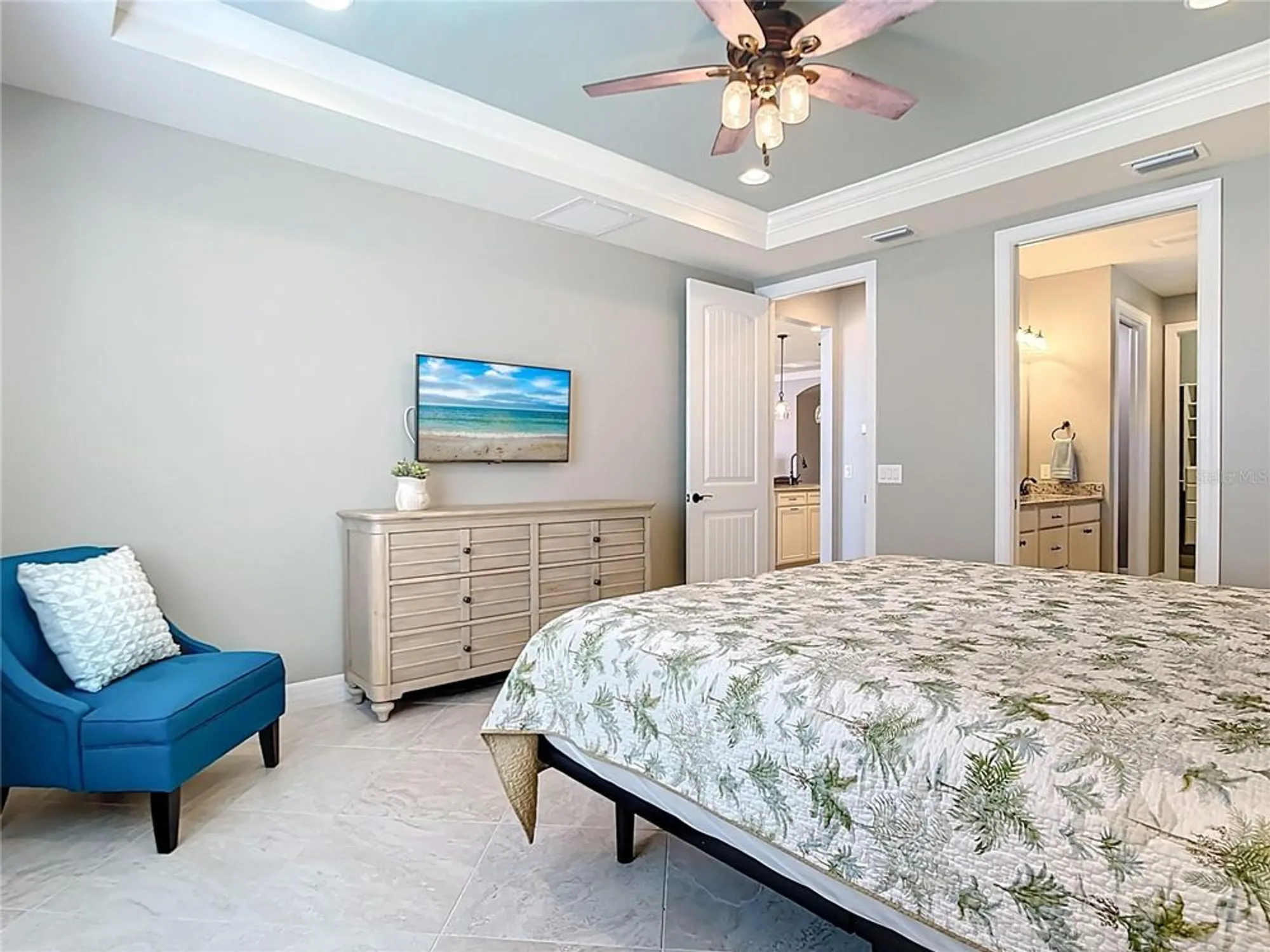 Property Slideshow image 23 of 99 | 13724 quinta st, Venice, FL, 34293
