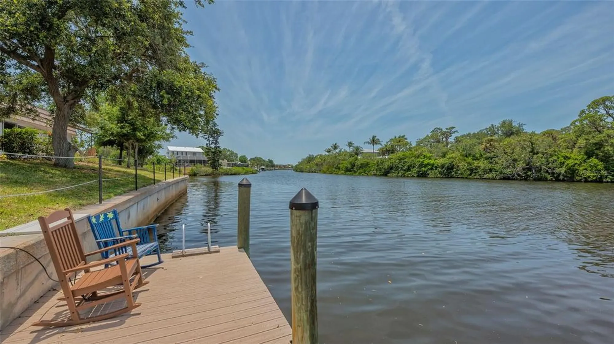 Property Slideshow image 50 of 86 | 2016 riverbluff pkwy v328, Sarasota, FL, 34231