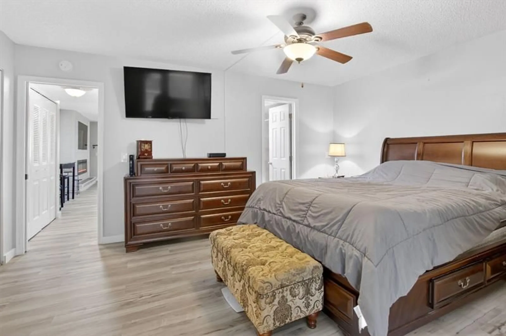 Property Slideshow image 5 of 78 | 435 durham o # 435, Deerfield Beach, FL, 33442