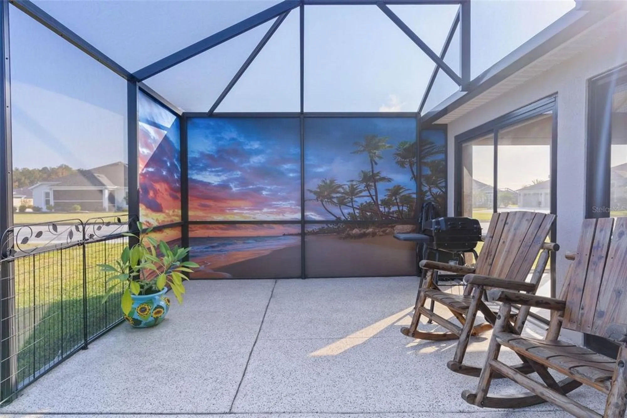 Property Slideshow image 36 of 49 | 3353 wielenga pl, The Villages, FL, 32163