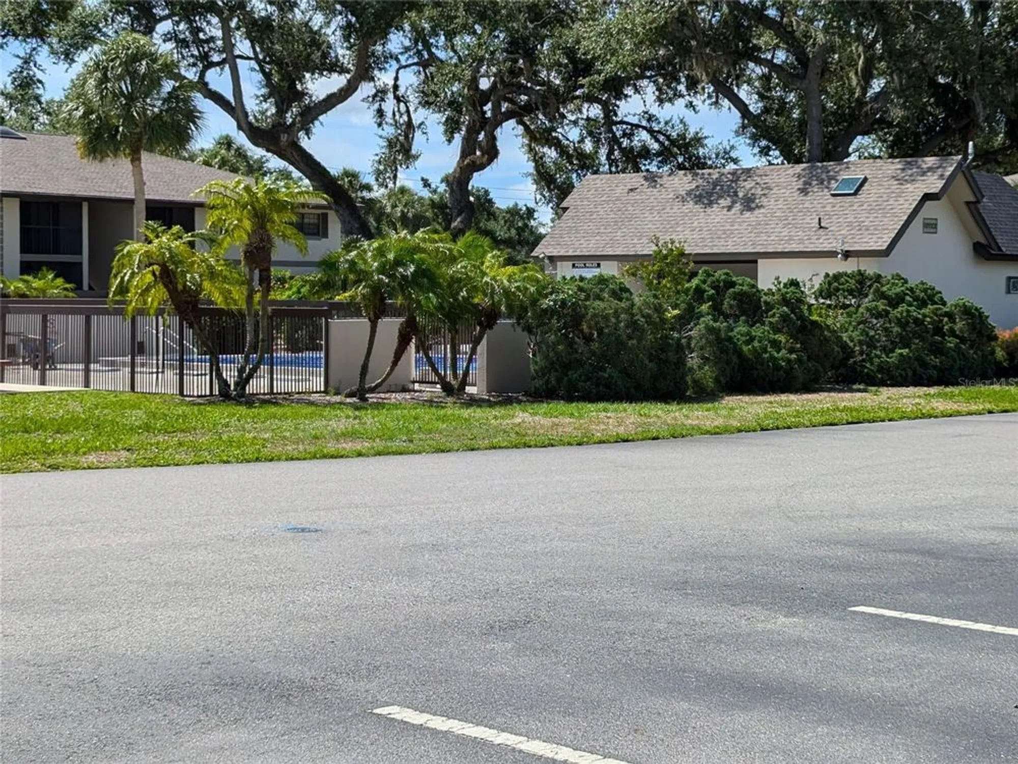 Property Slideshow image 39 of 45 | 1515 forrest nelson blvd e106, Port Charlotte, FL, 33952