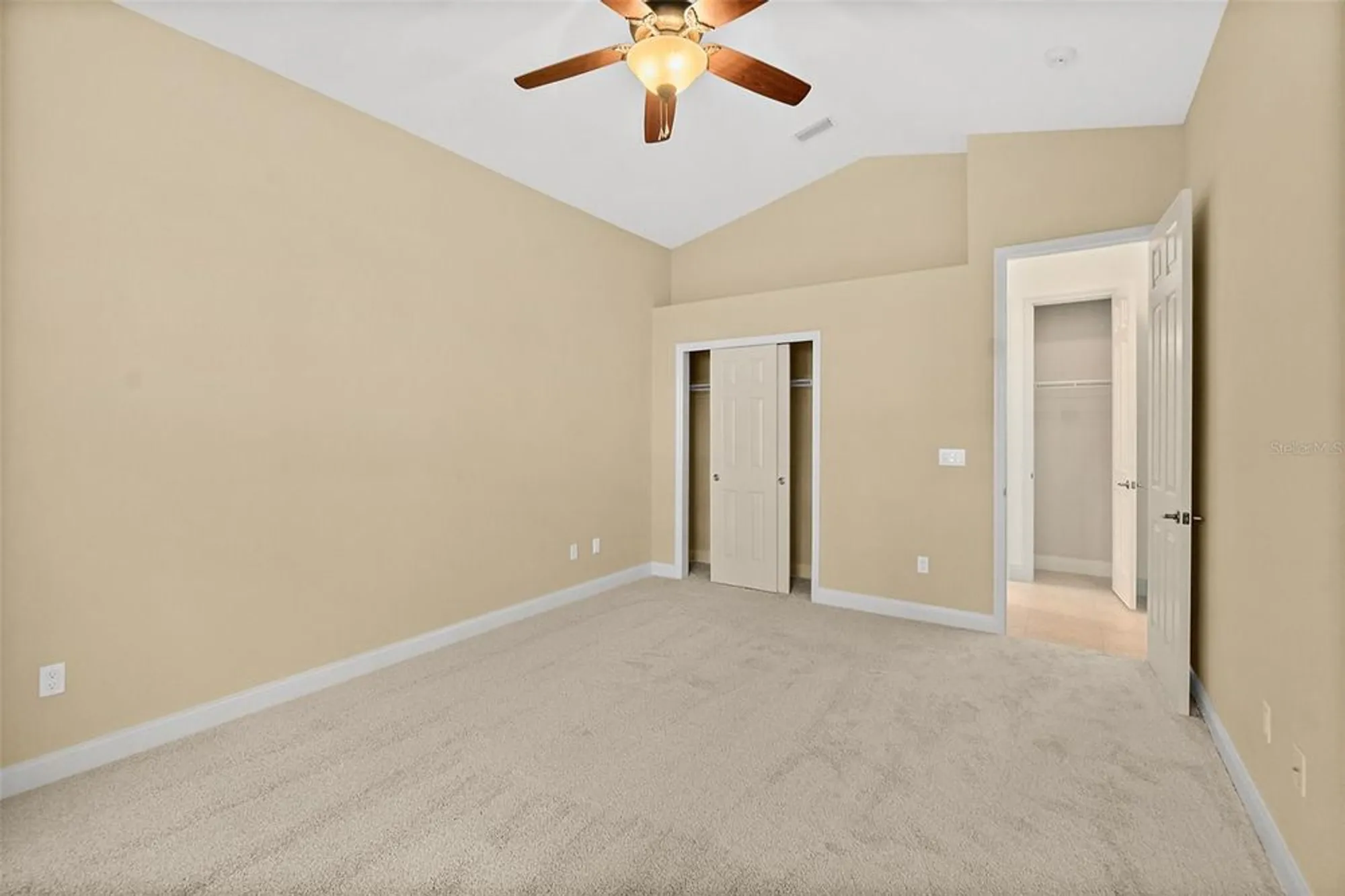 Property Slideshow image 49 of 71 | 79 southlake dr, Palm Coast, FL, 32137