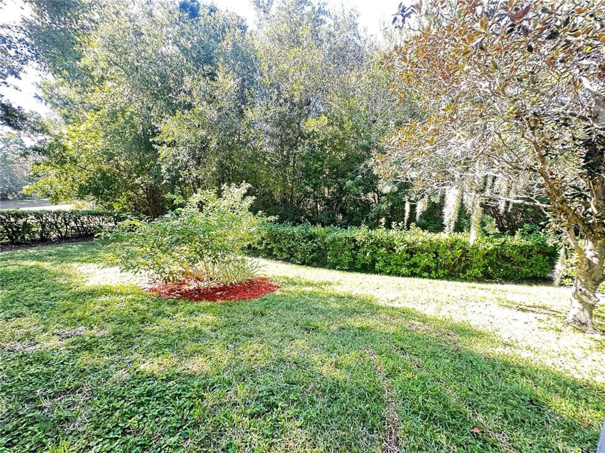 Property Slideshow image 49 of 64 | 18523 queen brooks ct, Hudson, FL, 34667