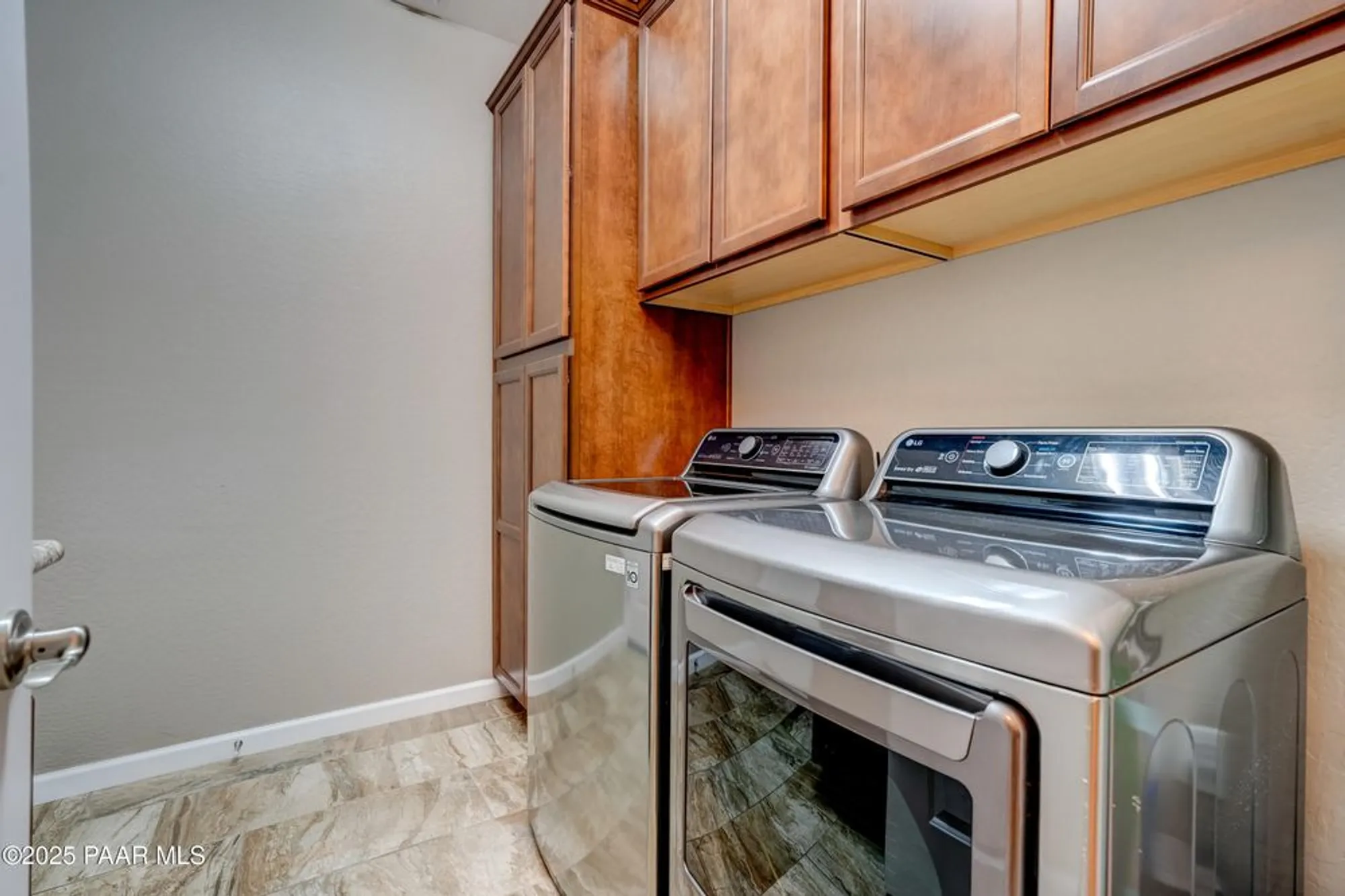 Property Slideshow image 19 of 35 | 3287 dells canyon dr, Prescott, AZ, 86301