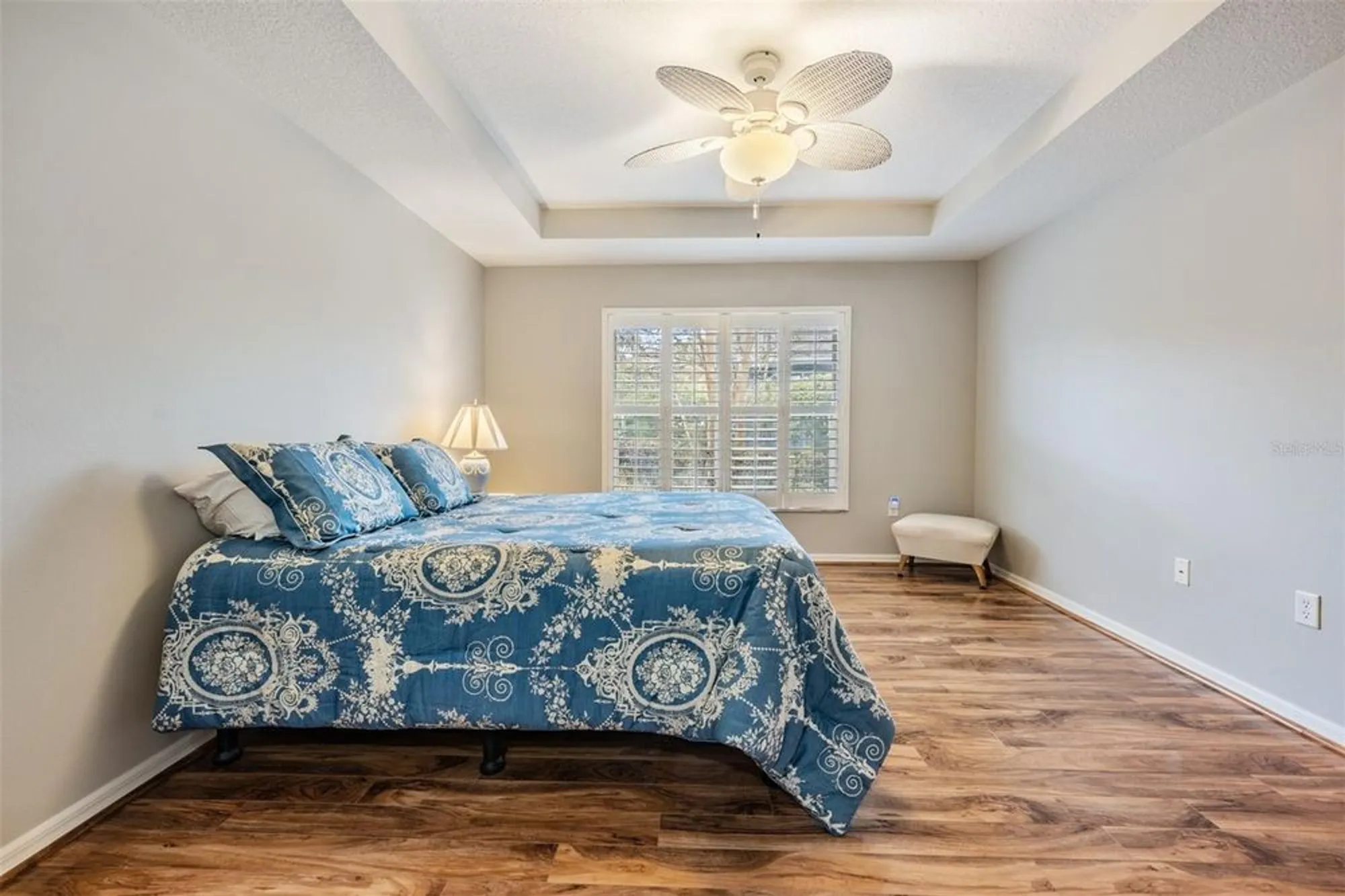 Property Slideshow image 24 of 77 | 10230 old tampa bay dr, San Antonio, FL, 33576