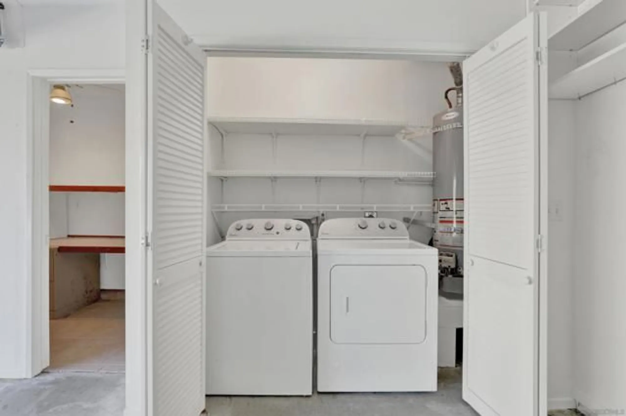 Property Slideshow image 40 of 50 | 17620 plaza ascope, San Diego, CA, 92128