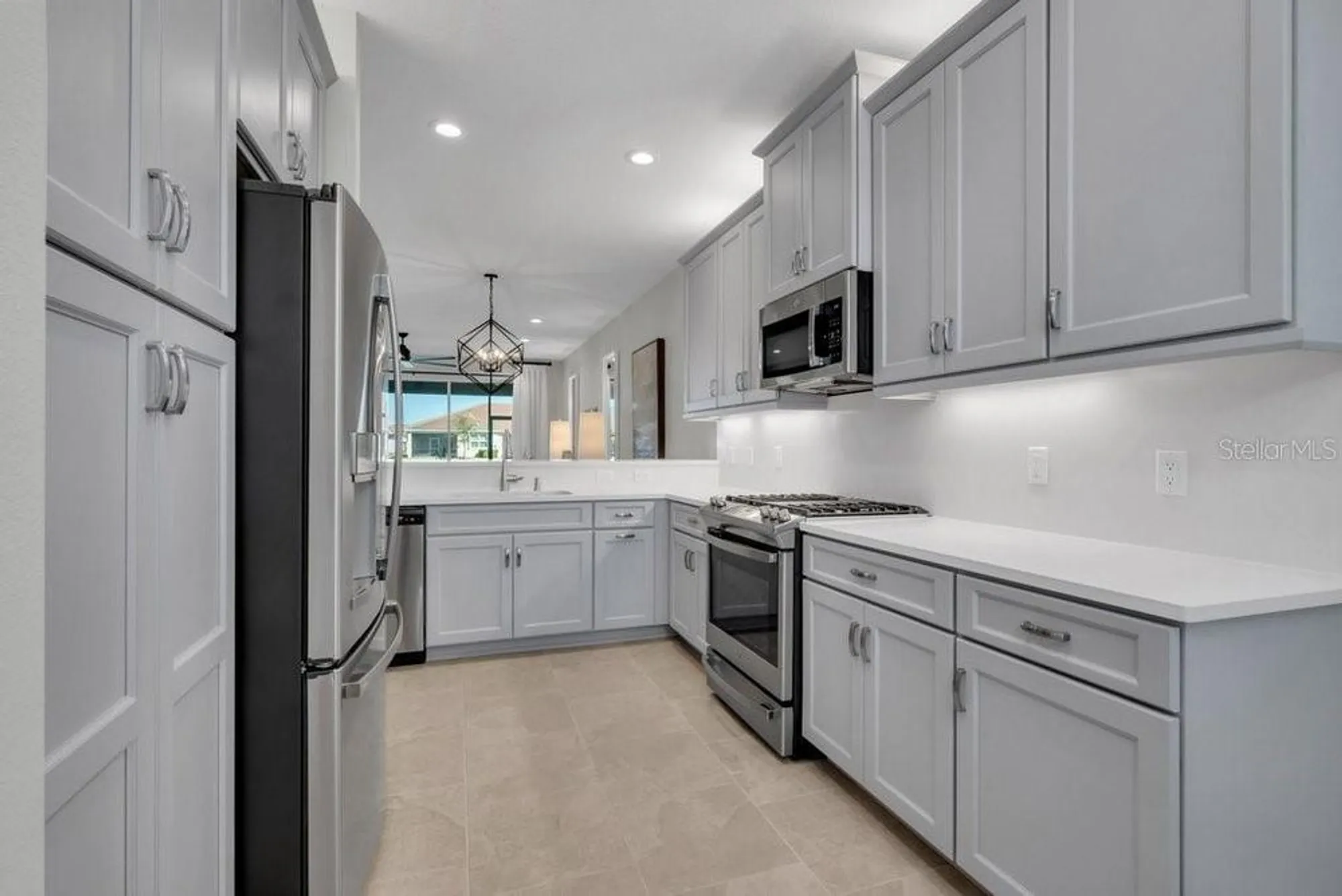 Property Slideshow image 84 of 88 | 4922 sienna isles ave, Wimauma, FL, 33598