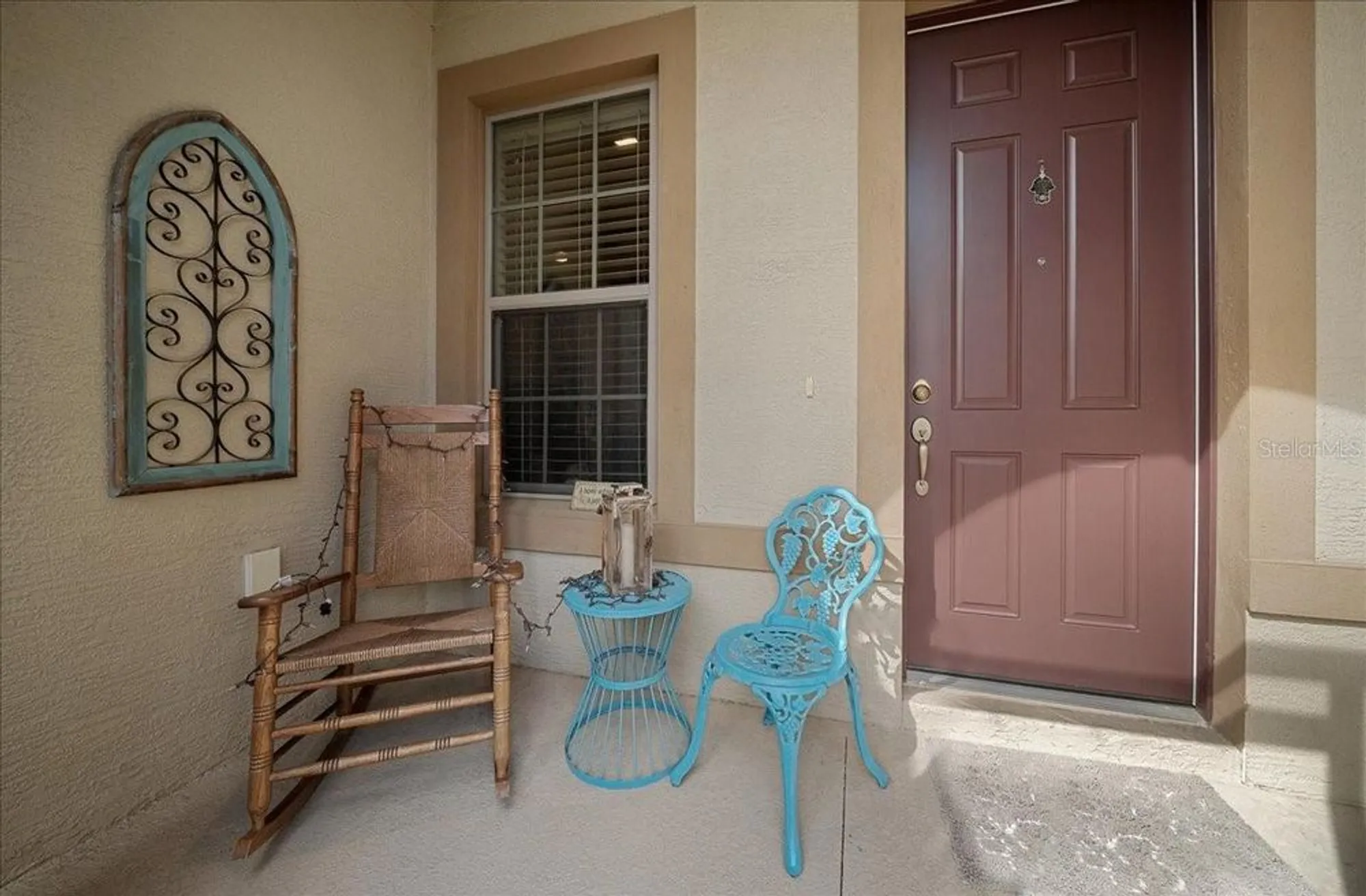 Property Slideshow image 7 of 55 | 7646 sw 100th ct, Ocala, FL, 34481