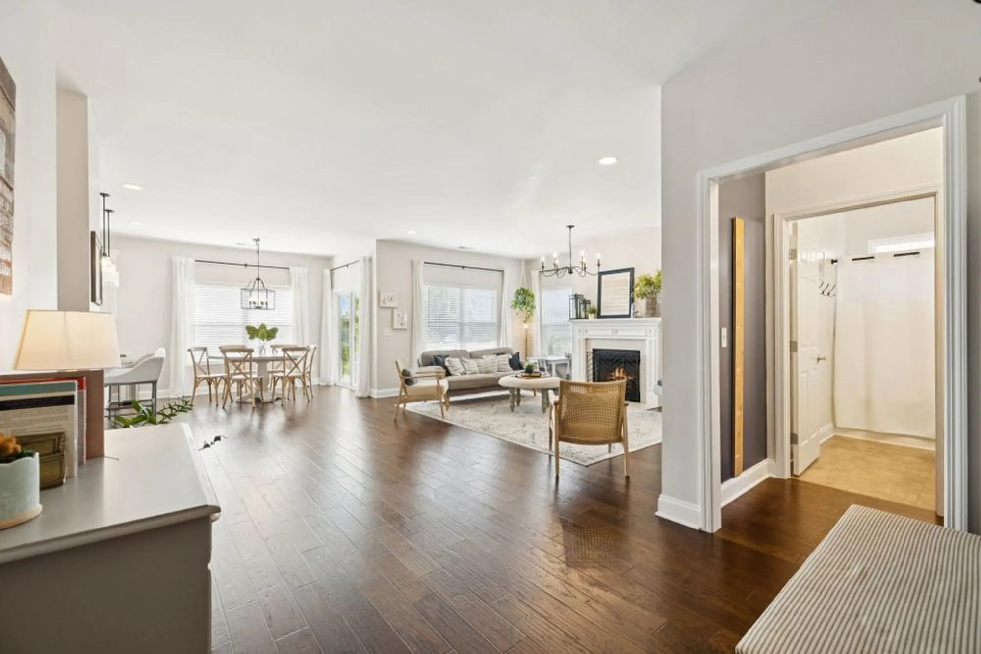 Property Slideshow image 10 of 38 | 1022 waterstone dr, Lebanon, TN, 37090