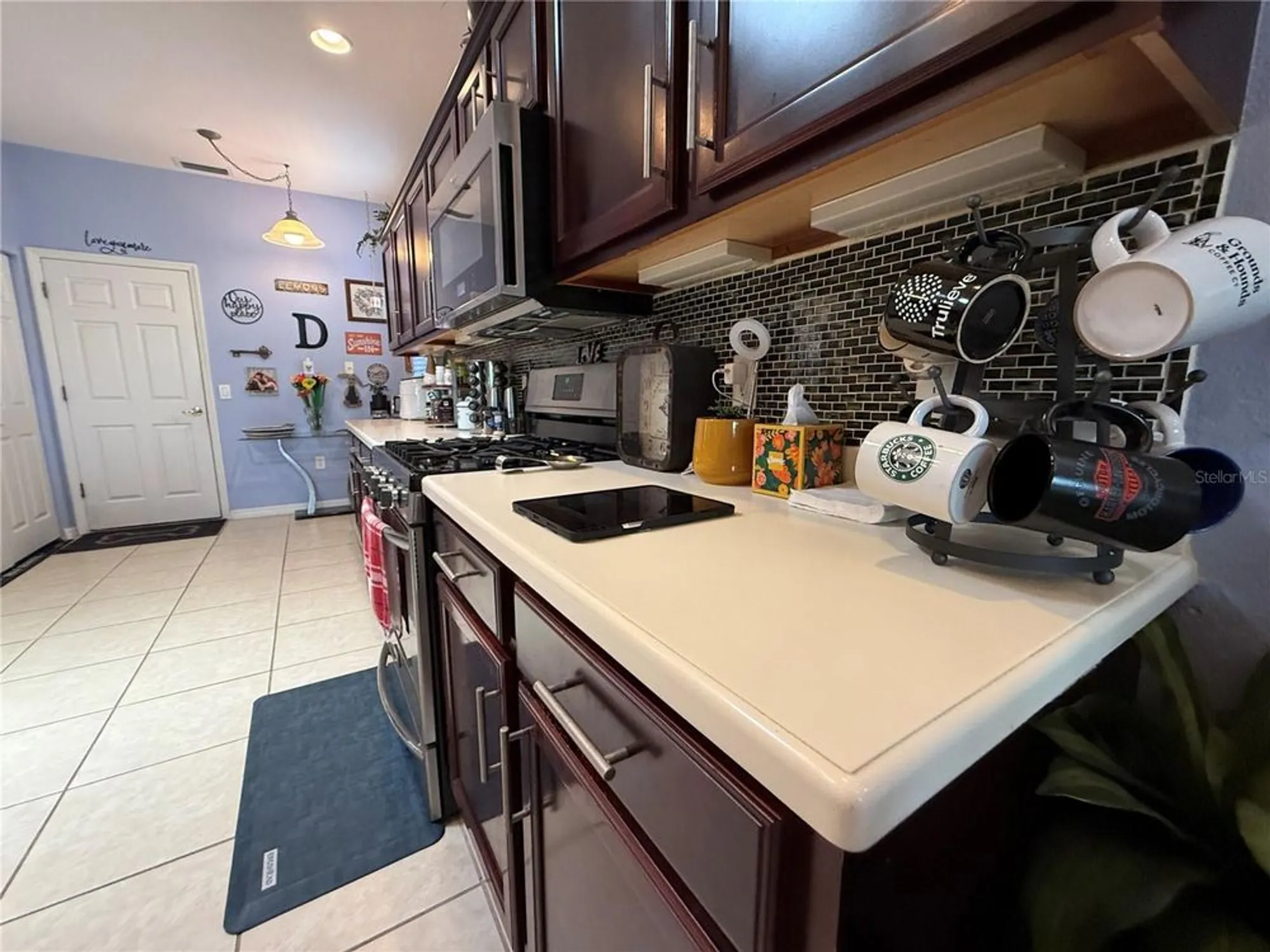 Property Slideshow image 72 of 93 | 10075 sw 91st pl, Ocala, FL, 34481