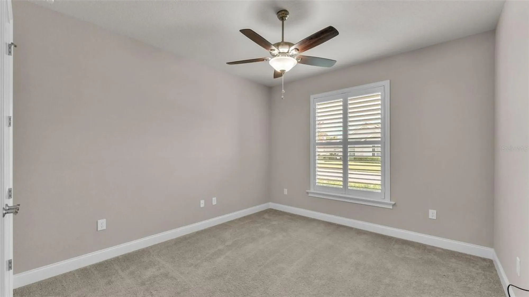 Property Slideshow image 28 of 49 | 7771 lake james blvd, Lakeland, FL, 33810
