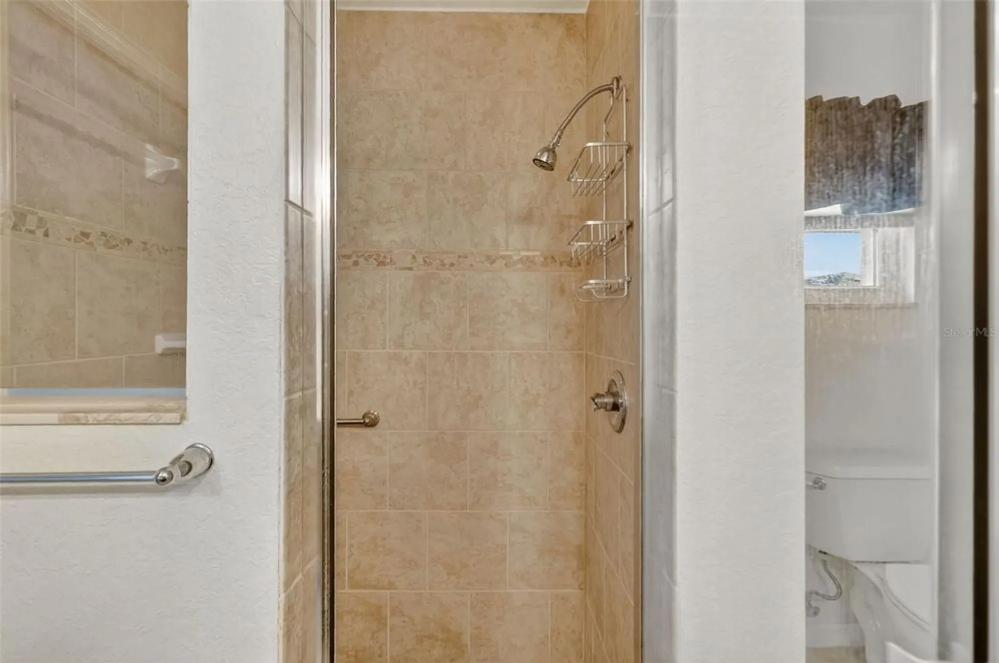 Property Slideshow image 17 of 35 | 12125 se 175th st, Summerfield, FL, 34491